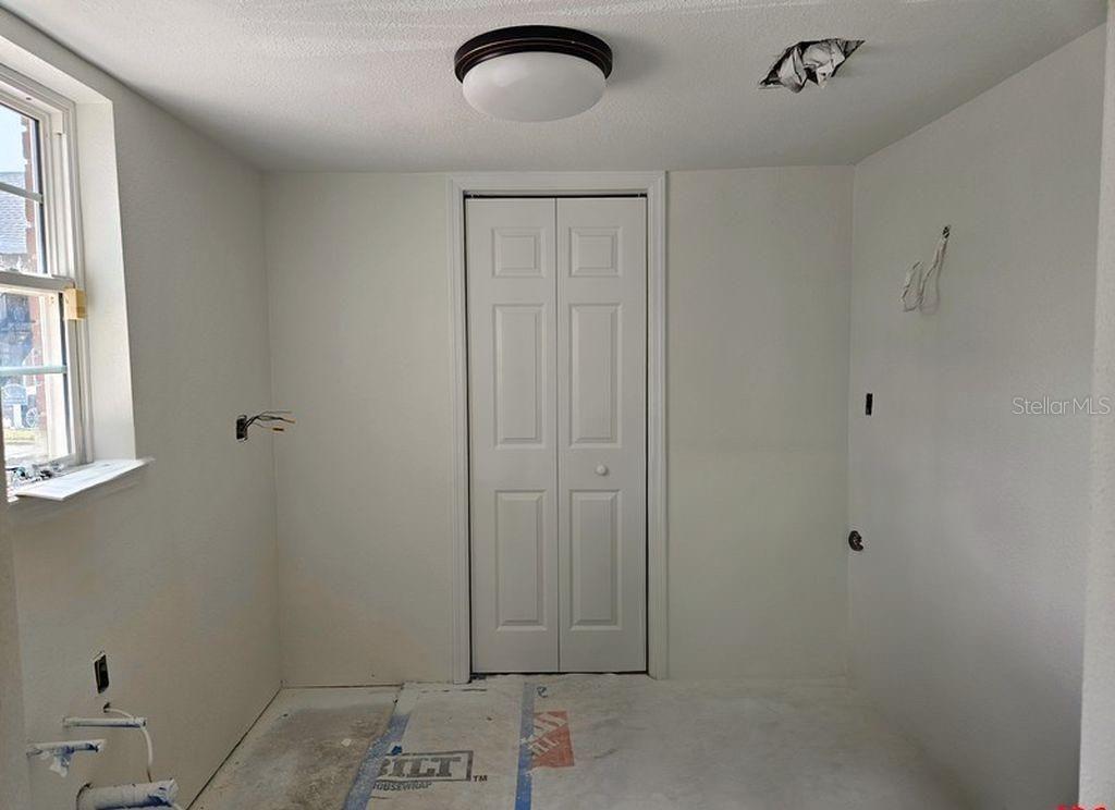 VENETIA COUNTRY CLUB CONDO - Residential
