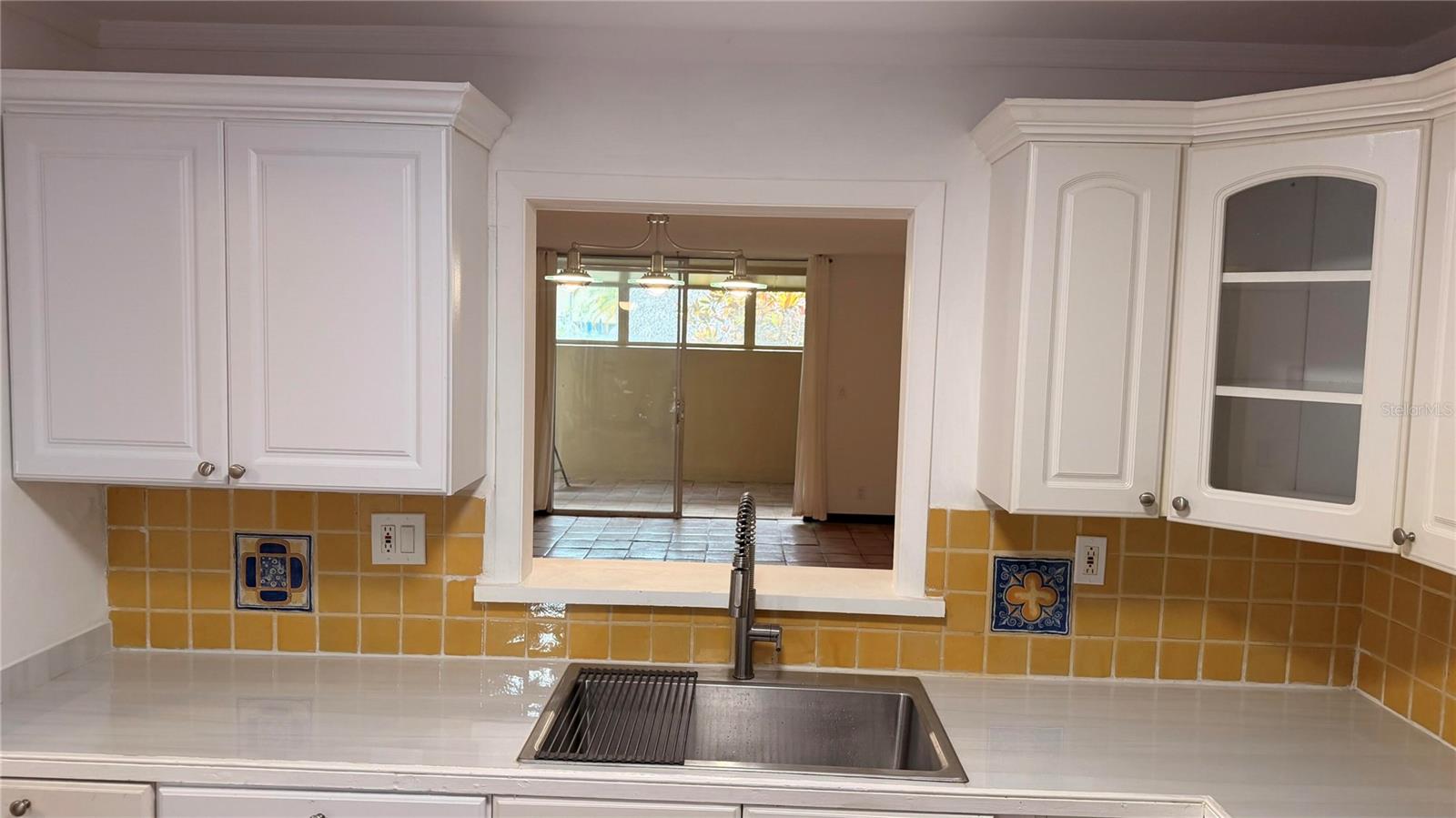 POLYNESIAN GARDENS CONDO - Residential Lease