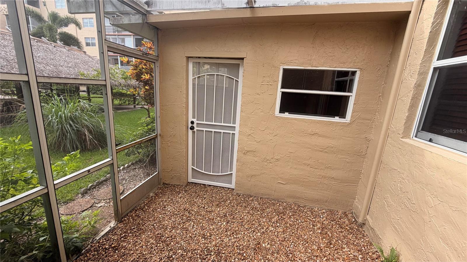 POLYNESIAN GARDENS CONDO - Residential Lease