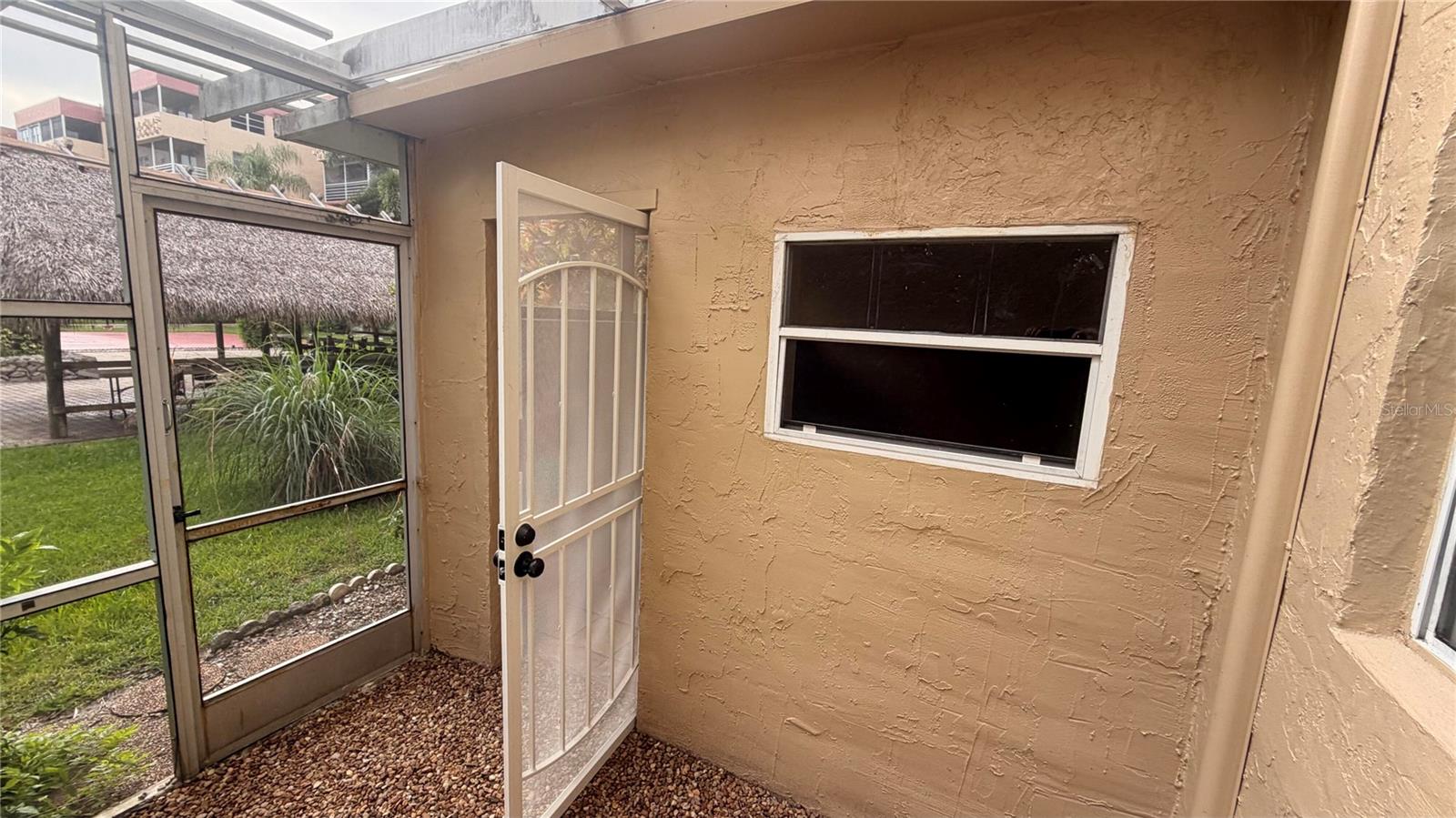 POLYNESIAN GARDENS CONDO - Residential Lease