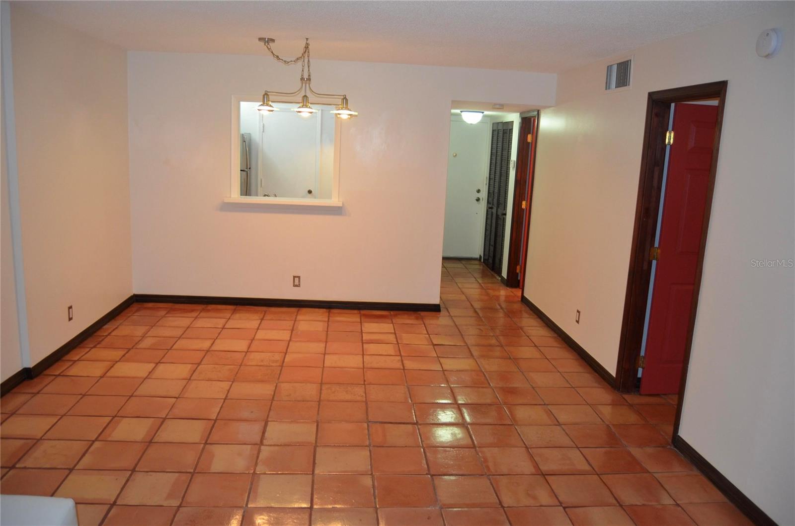 POLYNESIAN GARDENS CONDO - Residential Lease