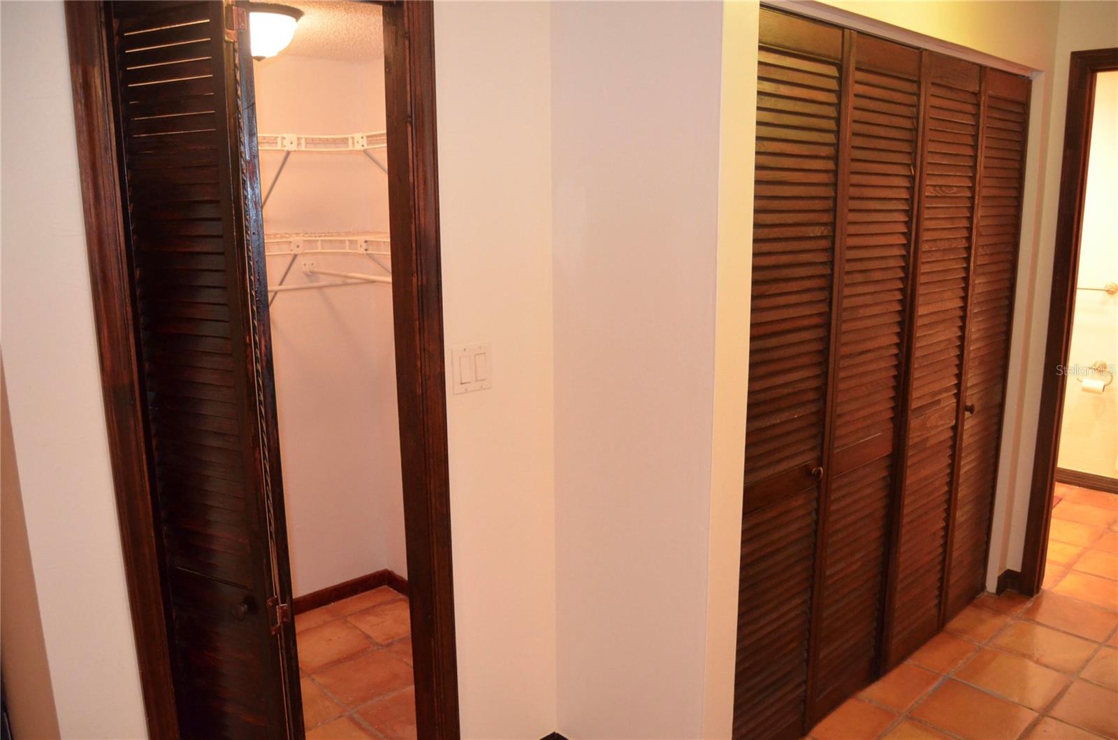 POLYNESIAN GARDENS CONDO - Residential Lease