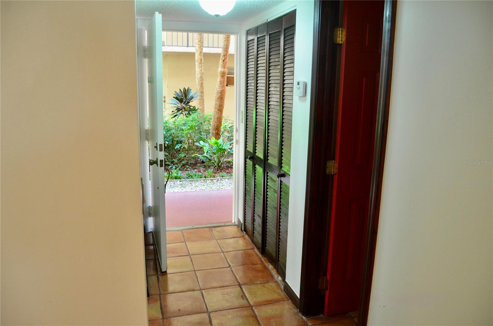 POLYNESIAN GARDENS CONDO - Residential Lease