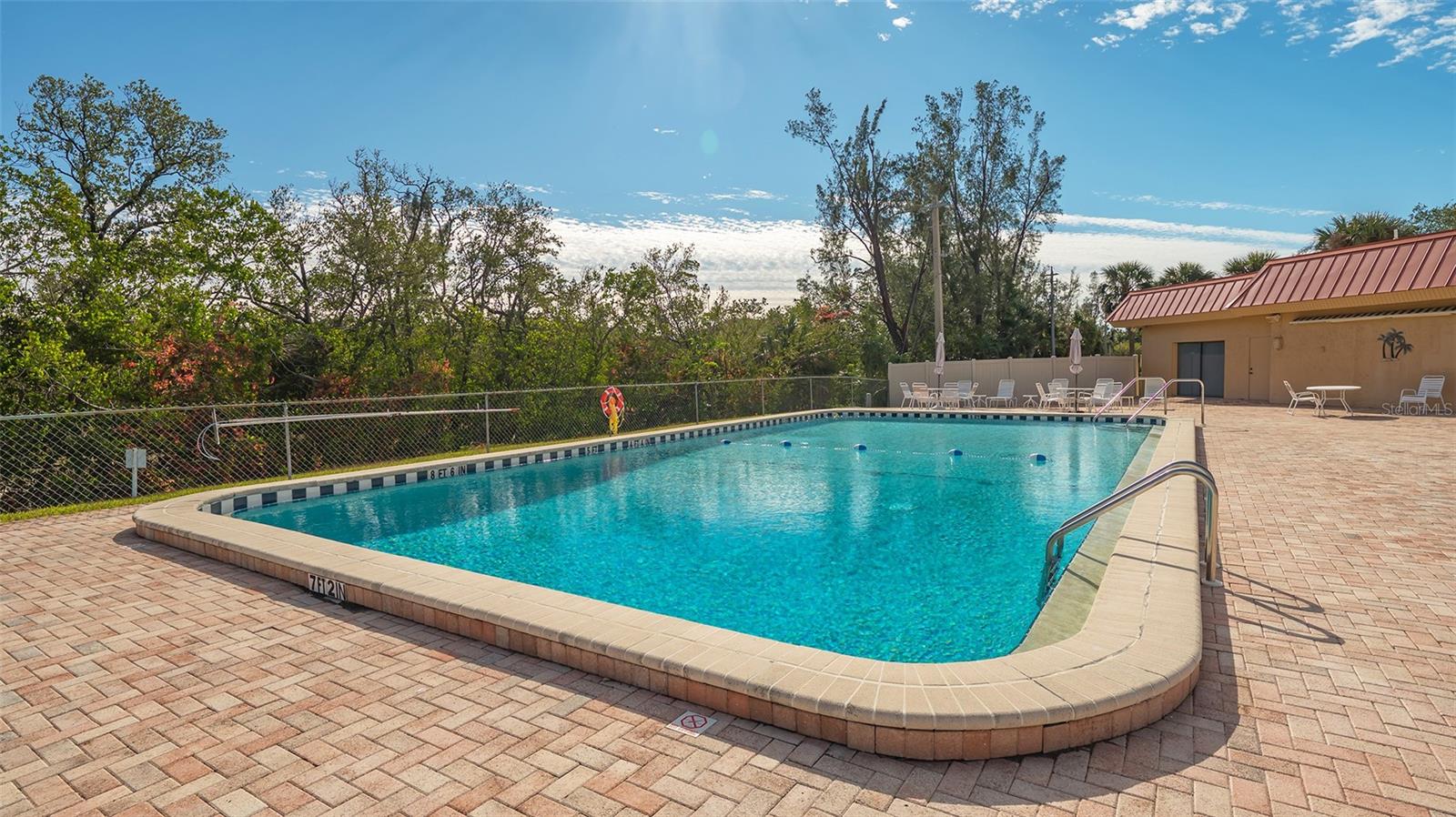PALMA SOLA HARBOUR SEC 4 - Residential