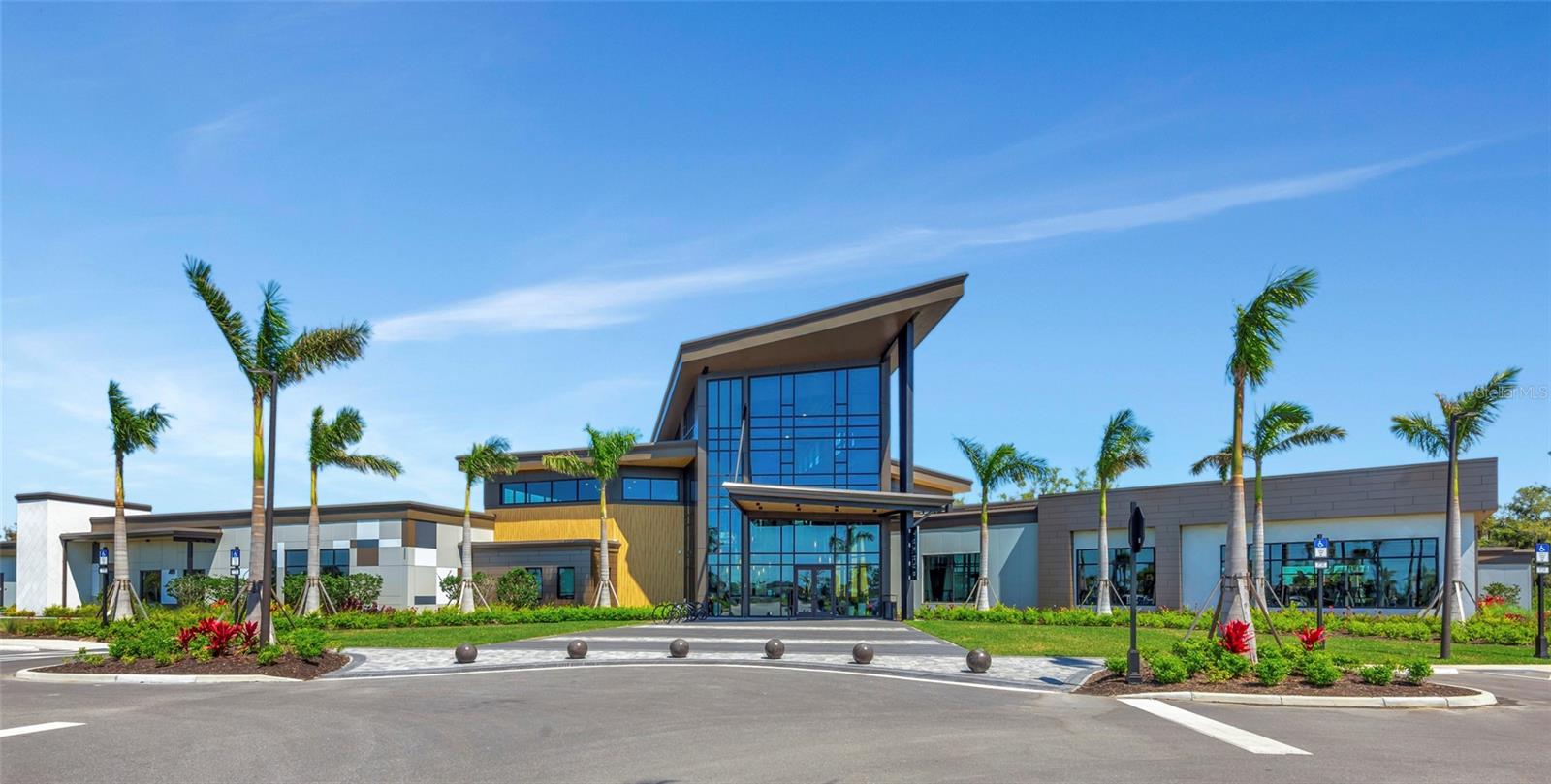LT RANCH NEIGHBORHOOD ONE - Residential