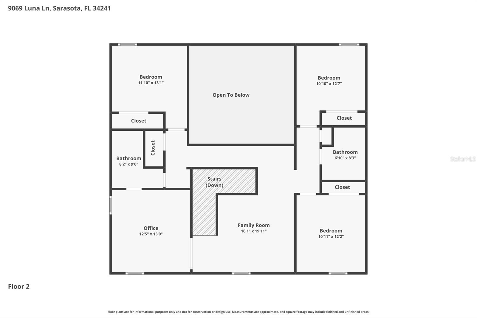 LT RANCH NEIGHBORHOOD ONE - Residential