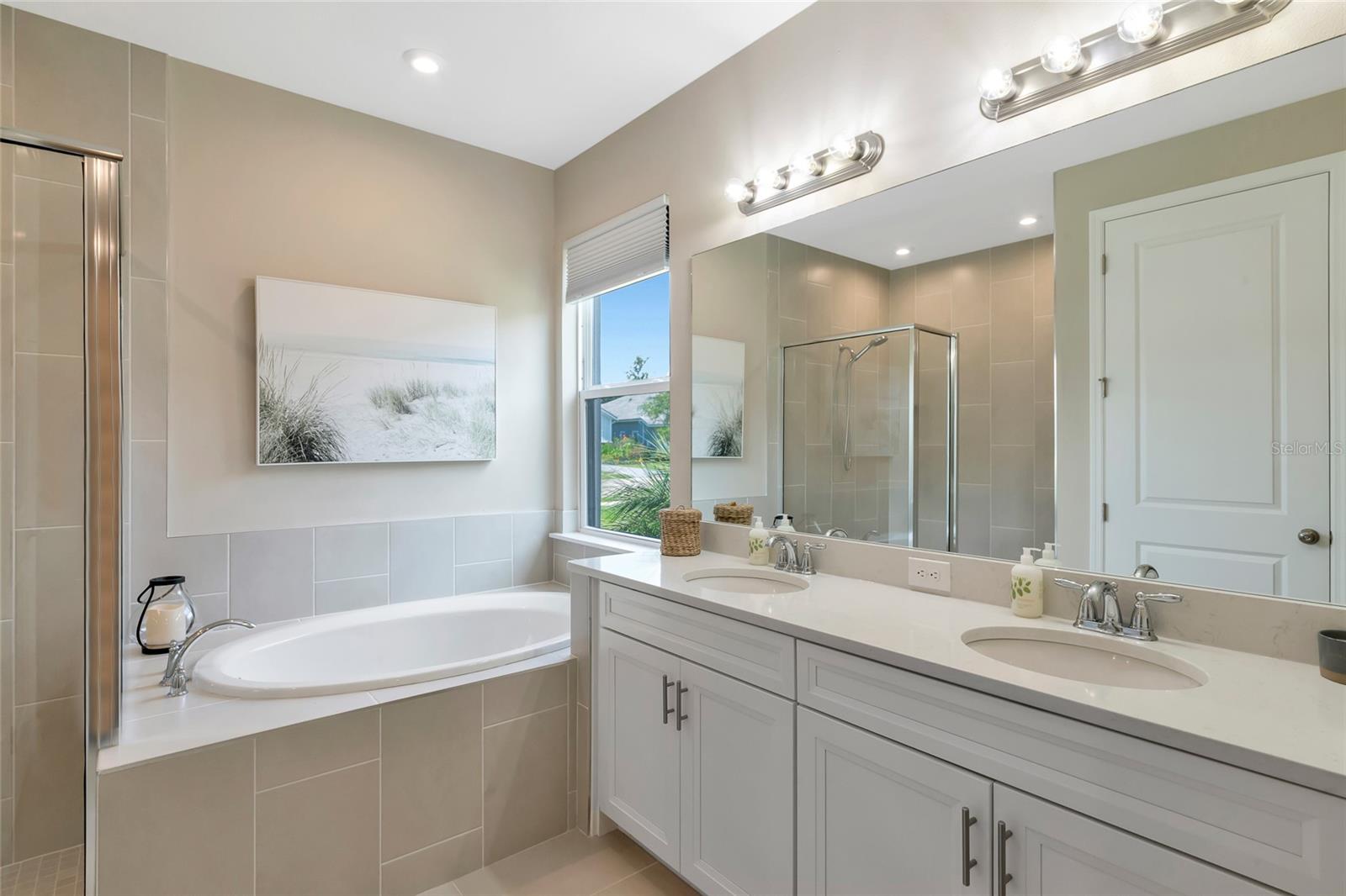 LT RANCH NEIGHBORHOOD ONE - Residential