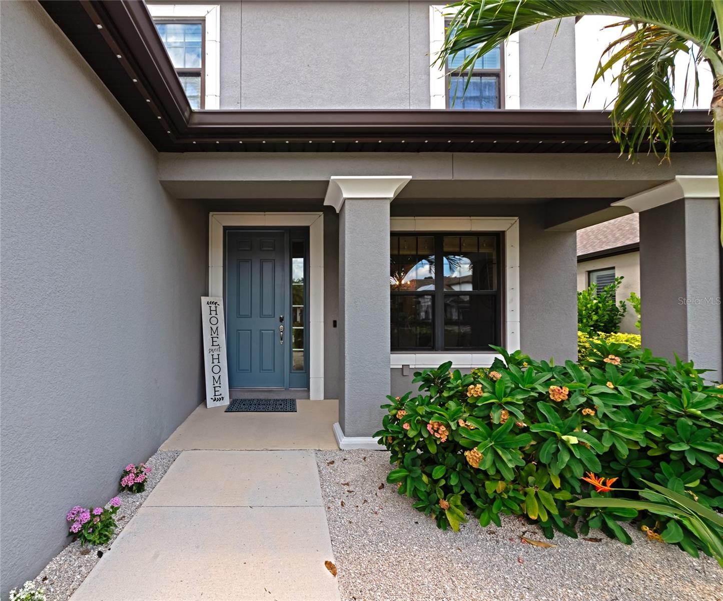 LT RANCH NEIGHBORHOOD ONE - Residential