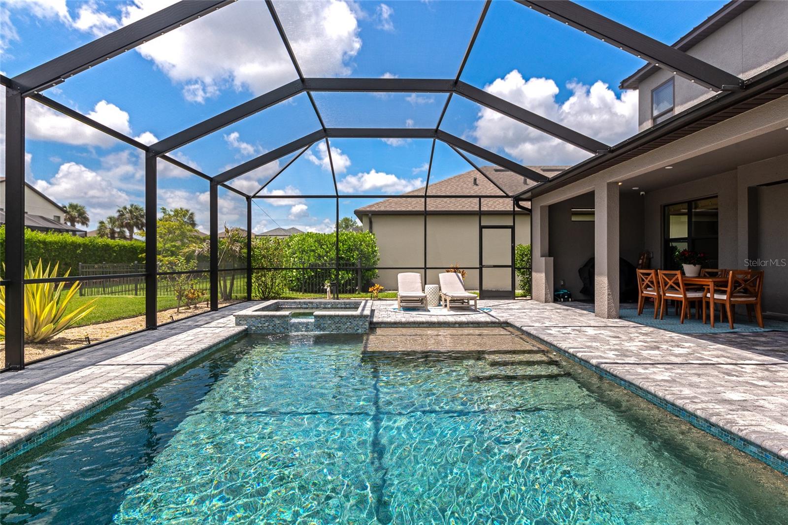 LT RANCH NEIGHBORHOOD ONE - Residential