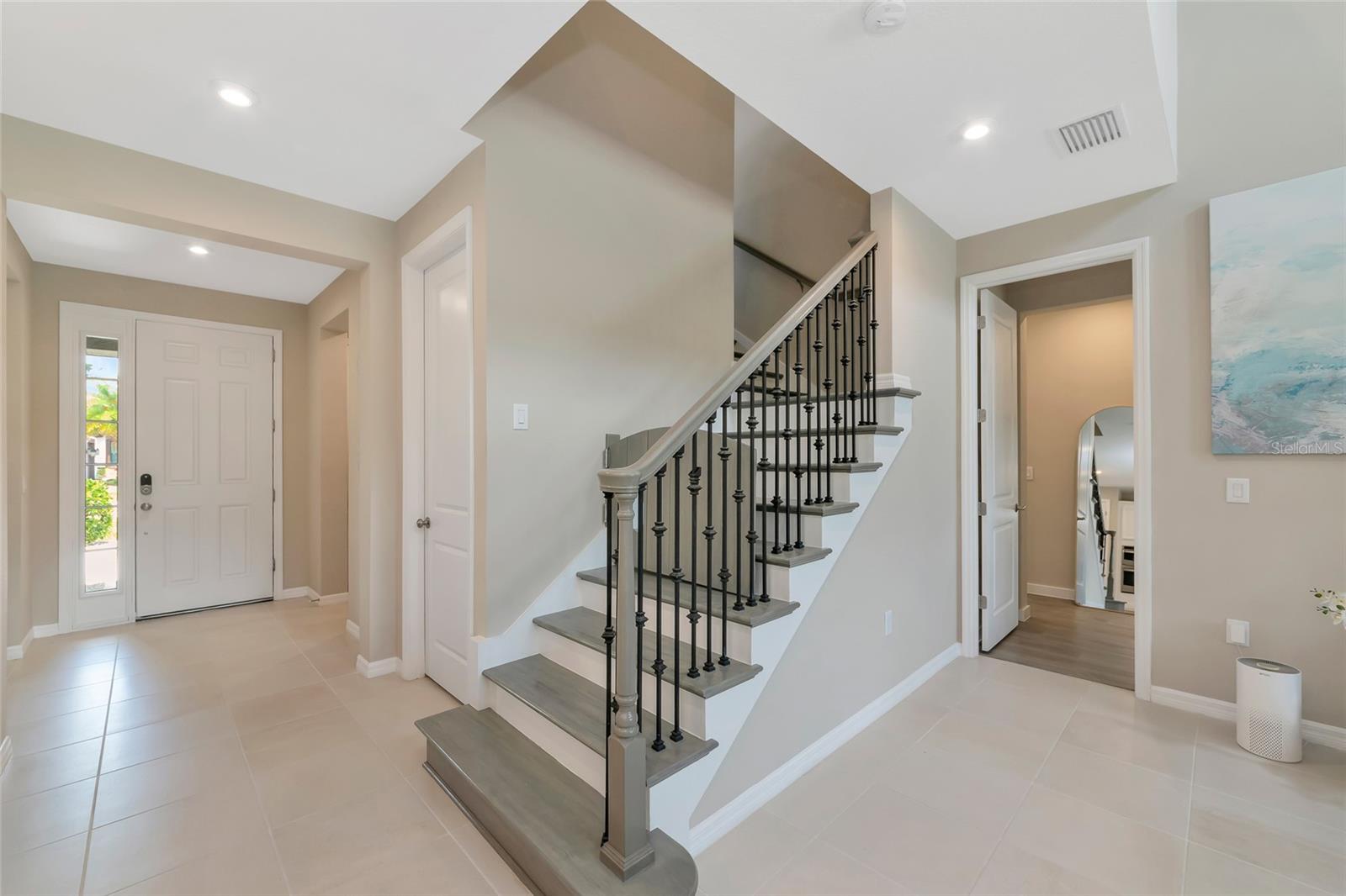 LT RANCH NEIGHBORHOOD ONE - Residential