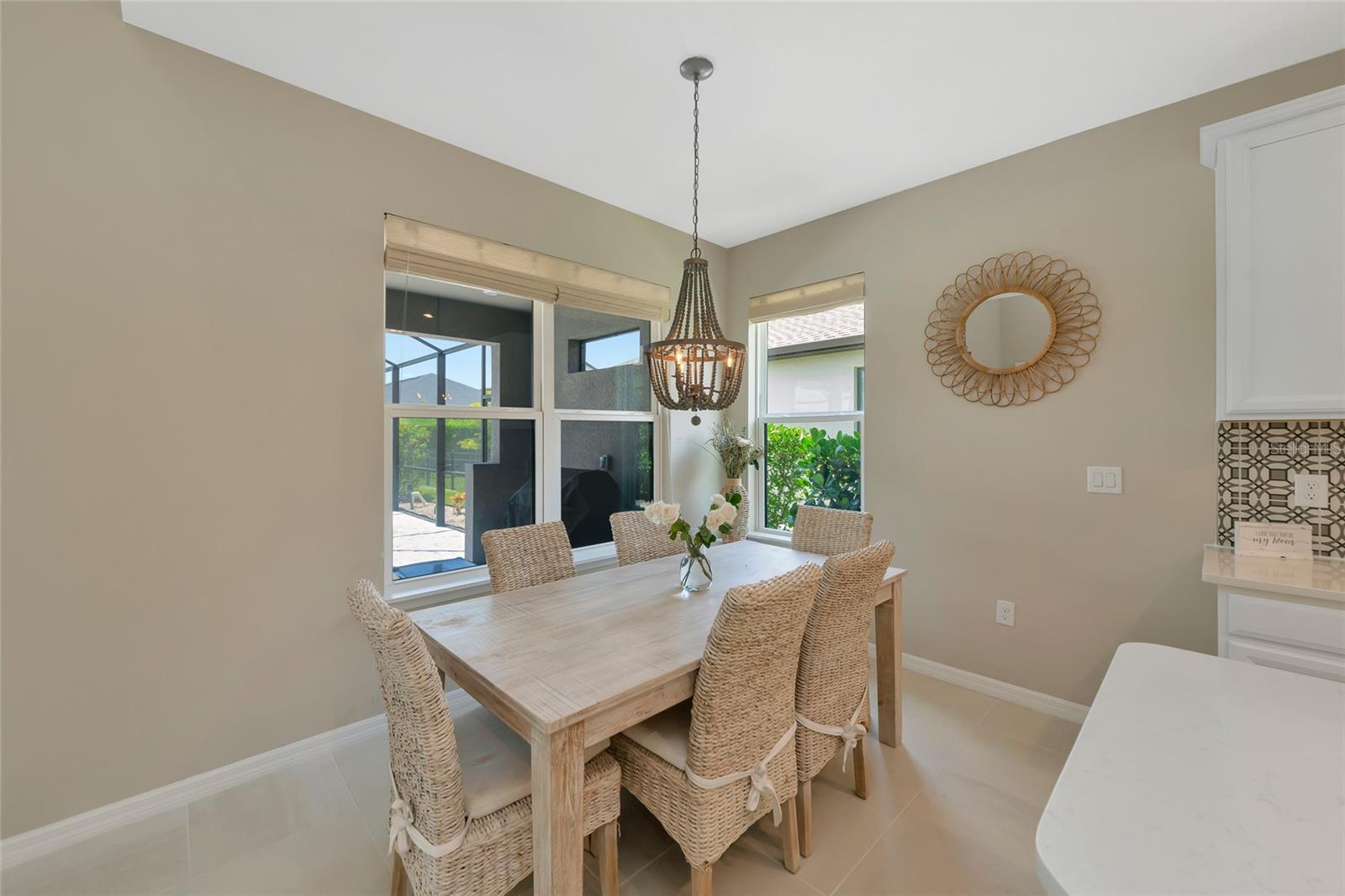 LT RANCH NEIGHBORHOOD ONE - Residential