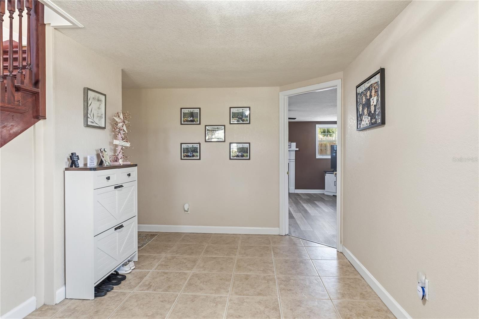 COUNTRY CLUB ADD - Residential