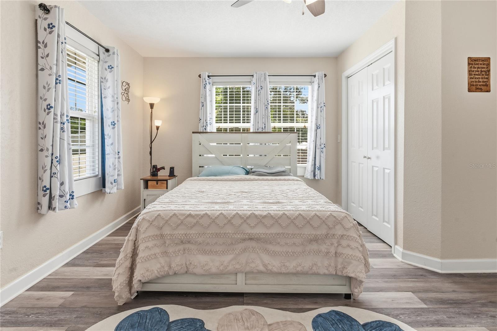 COUNTRY CLUB ADD - Residential