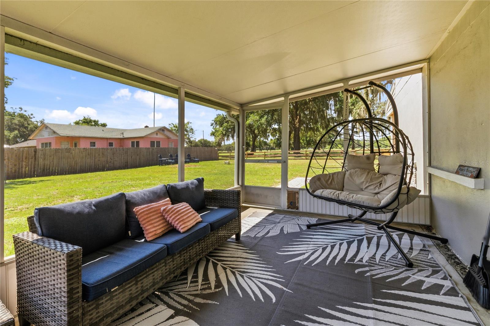 COUNTRY CLUB ADD - Residential