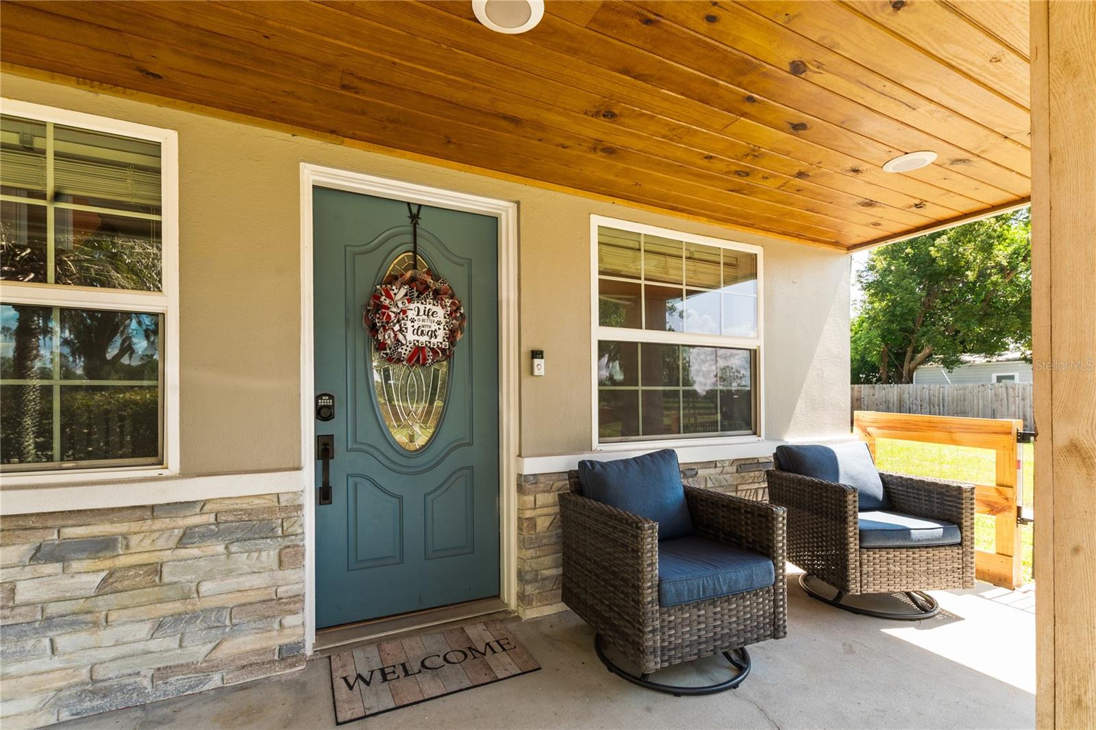 COUNTRY CLUB ADD - Residential