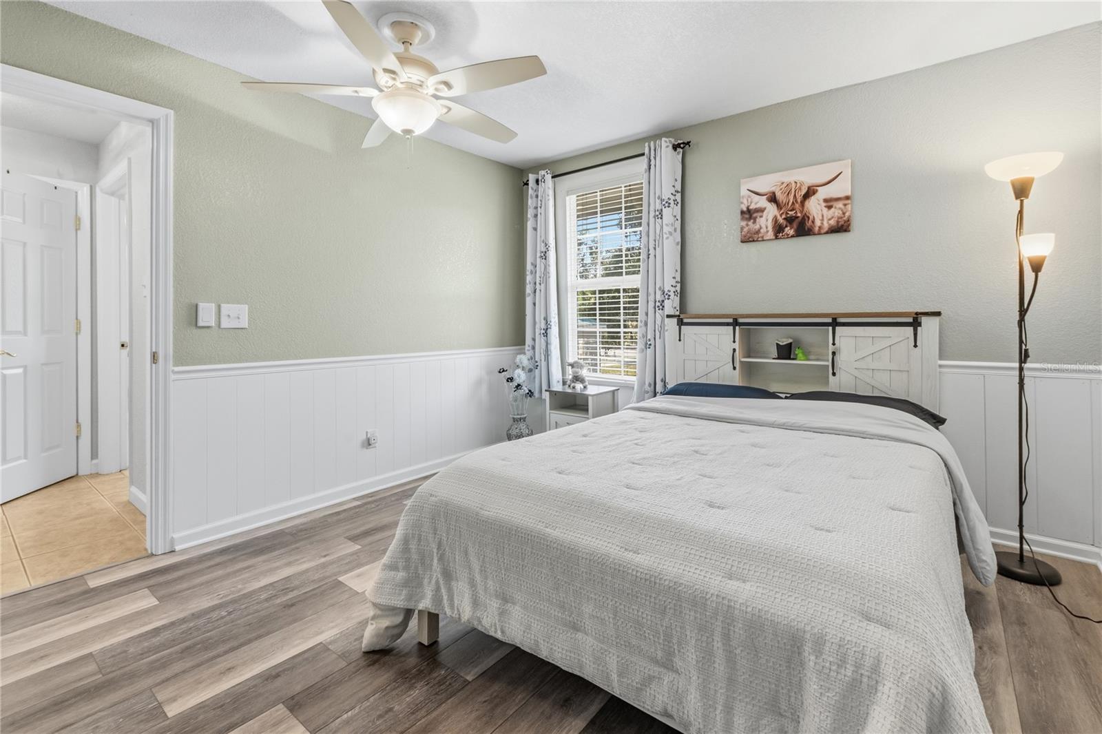 COUNTRY CLUB ADD - Residential