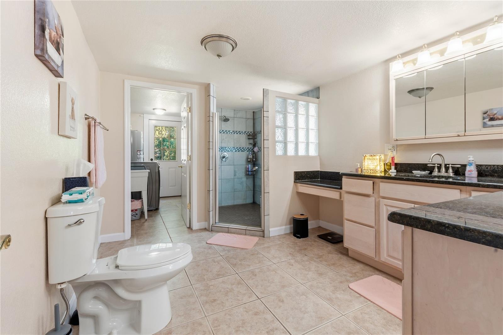 COUNTRY CLUB ADD - Residential