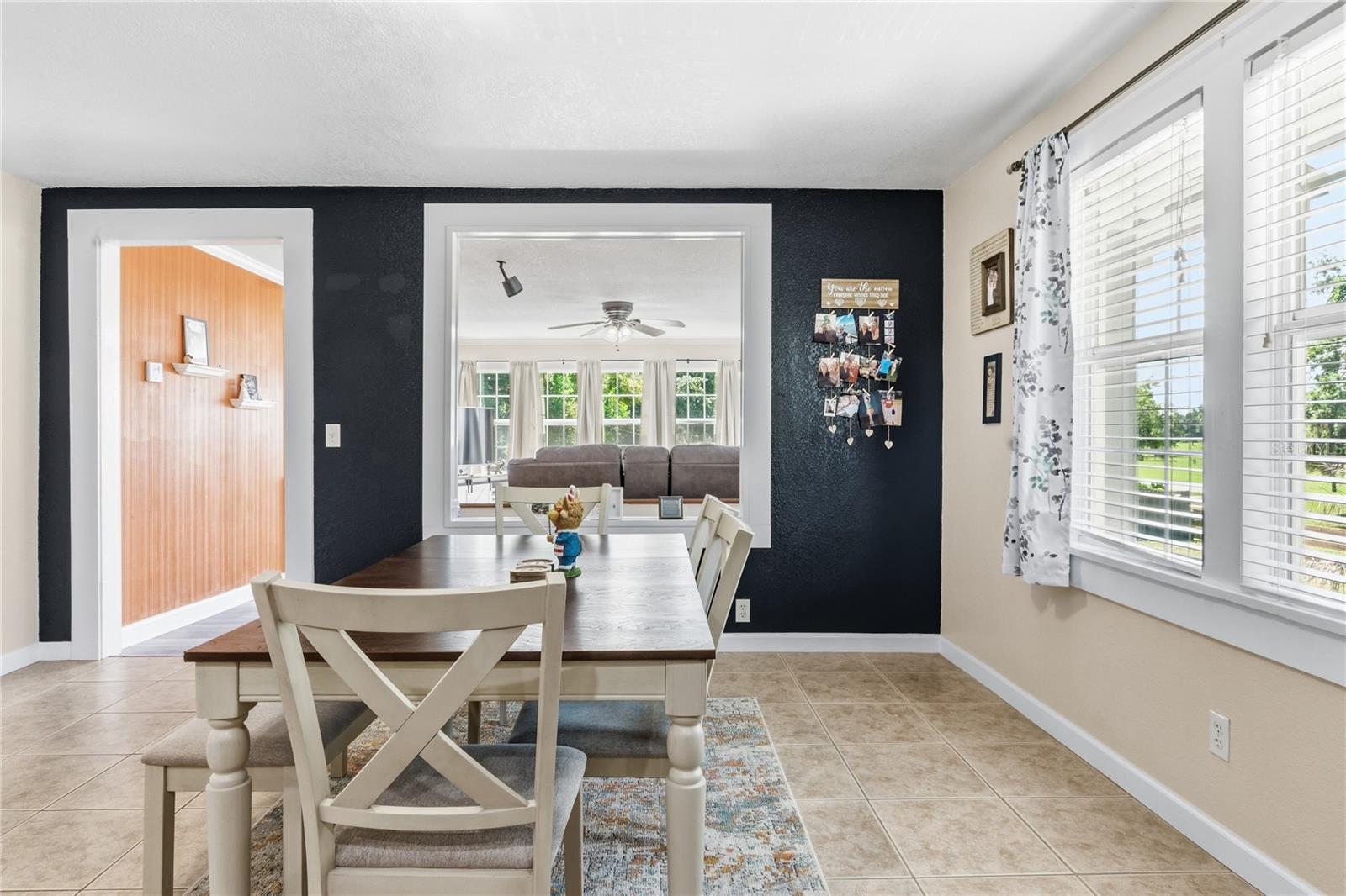 COUNTRY CLUB ADD - Residential