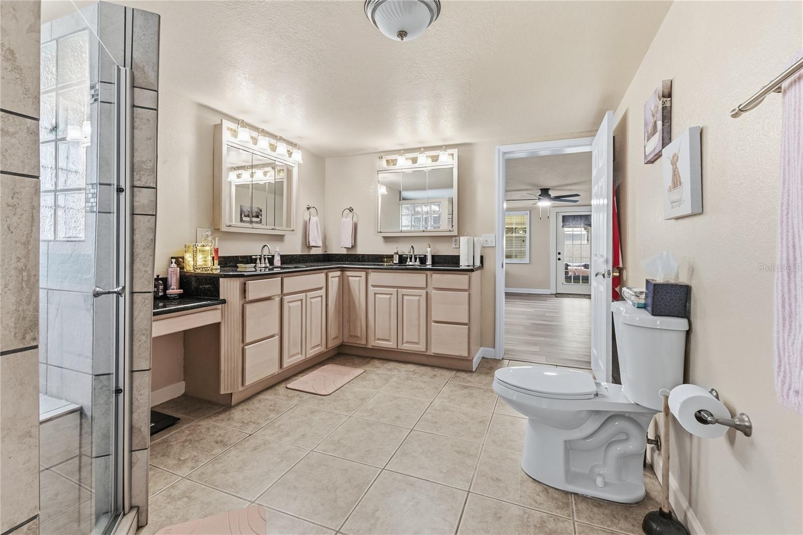 COUNTRY CLUB ADD - Residential