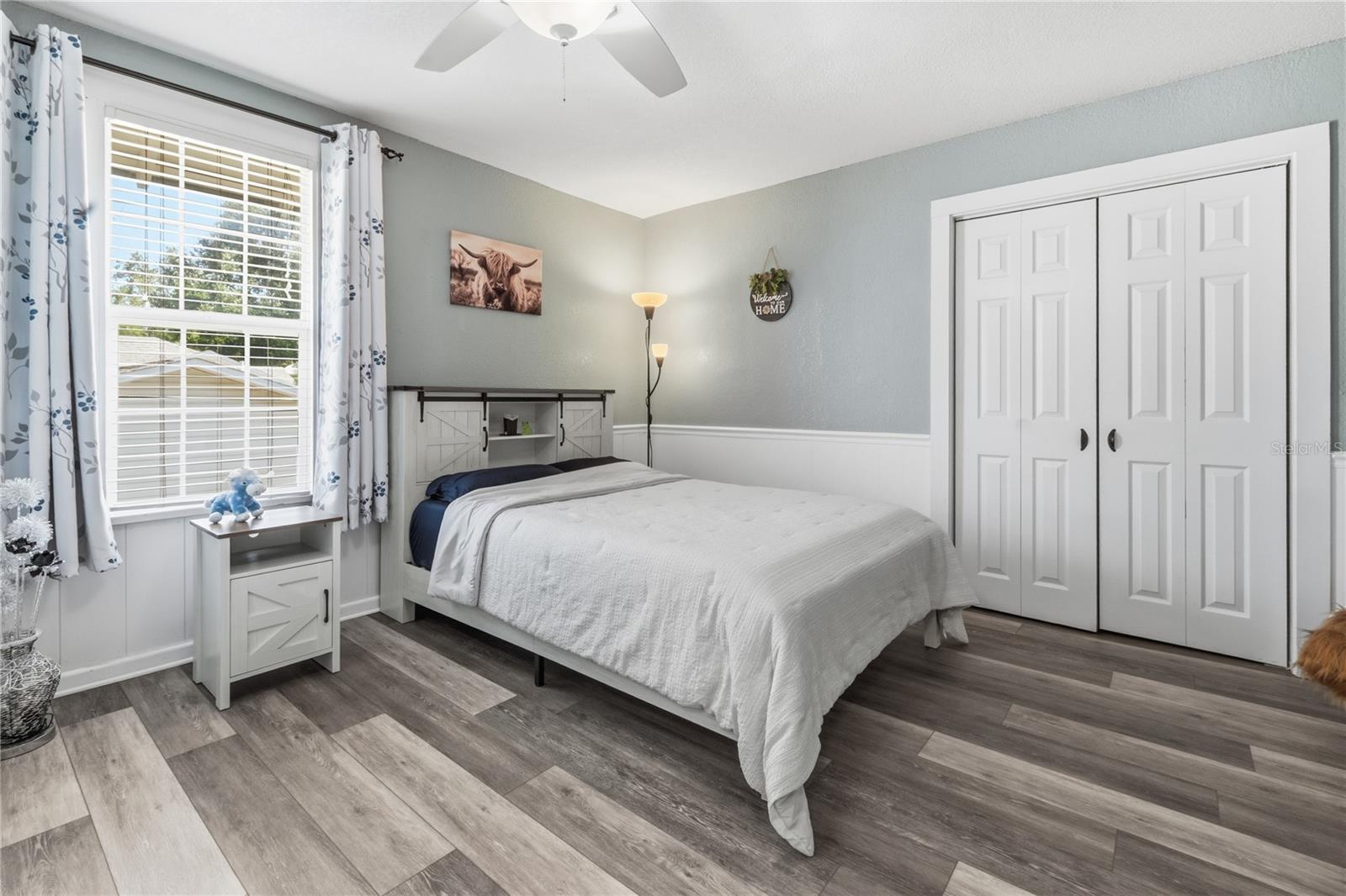 COUNTRY CLUB ADD - Residential