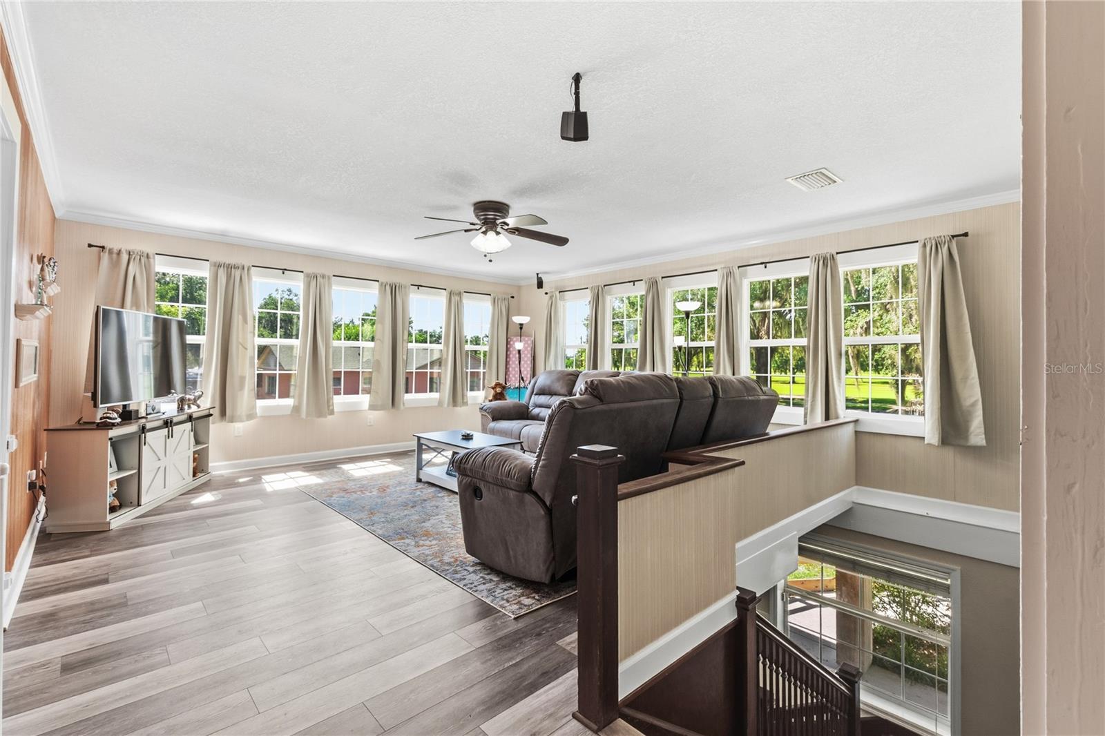 COUNTRY CLUB ADD - Residential