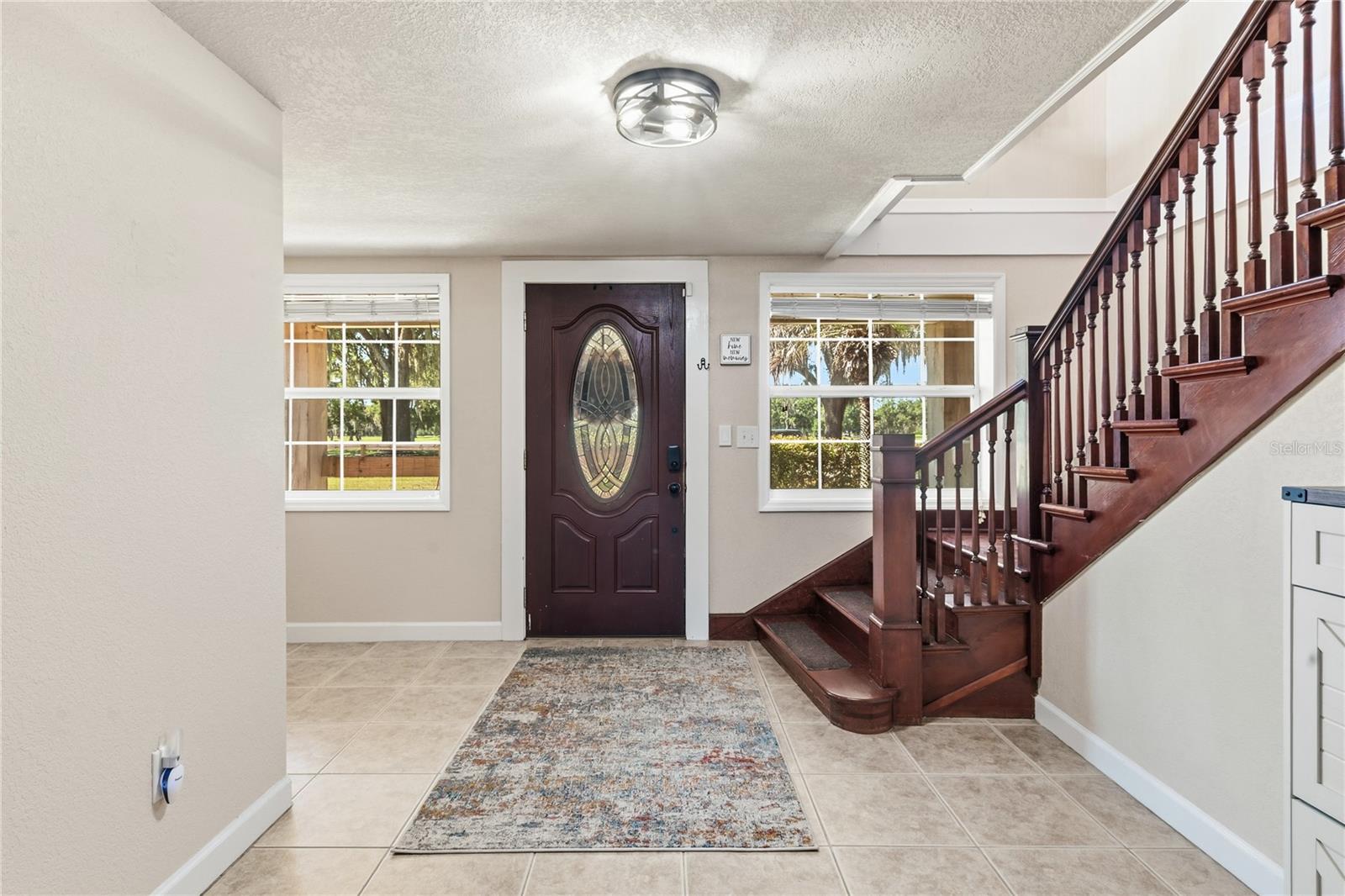 COUNTRY CLUB ADD - Residential