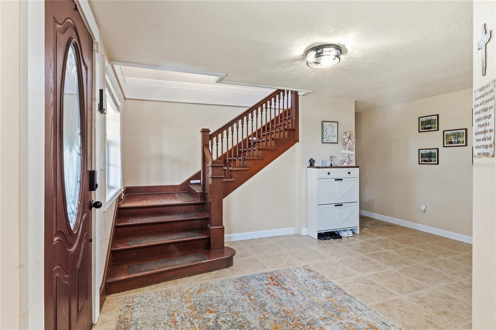 COUNTRY CLUB ADD - Residential