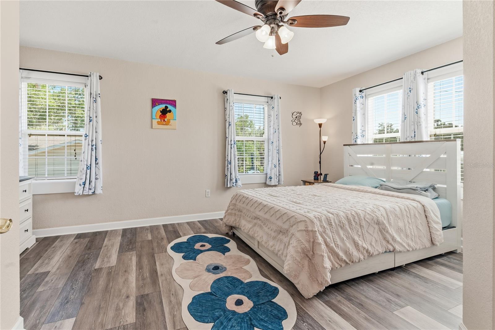 COUNTRY CLUB ADD - Residential