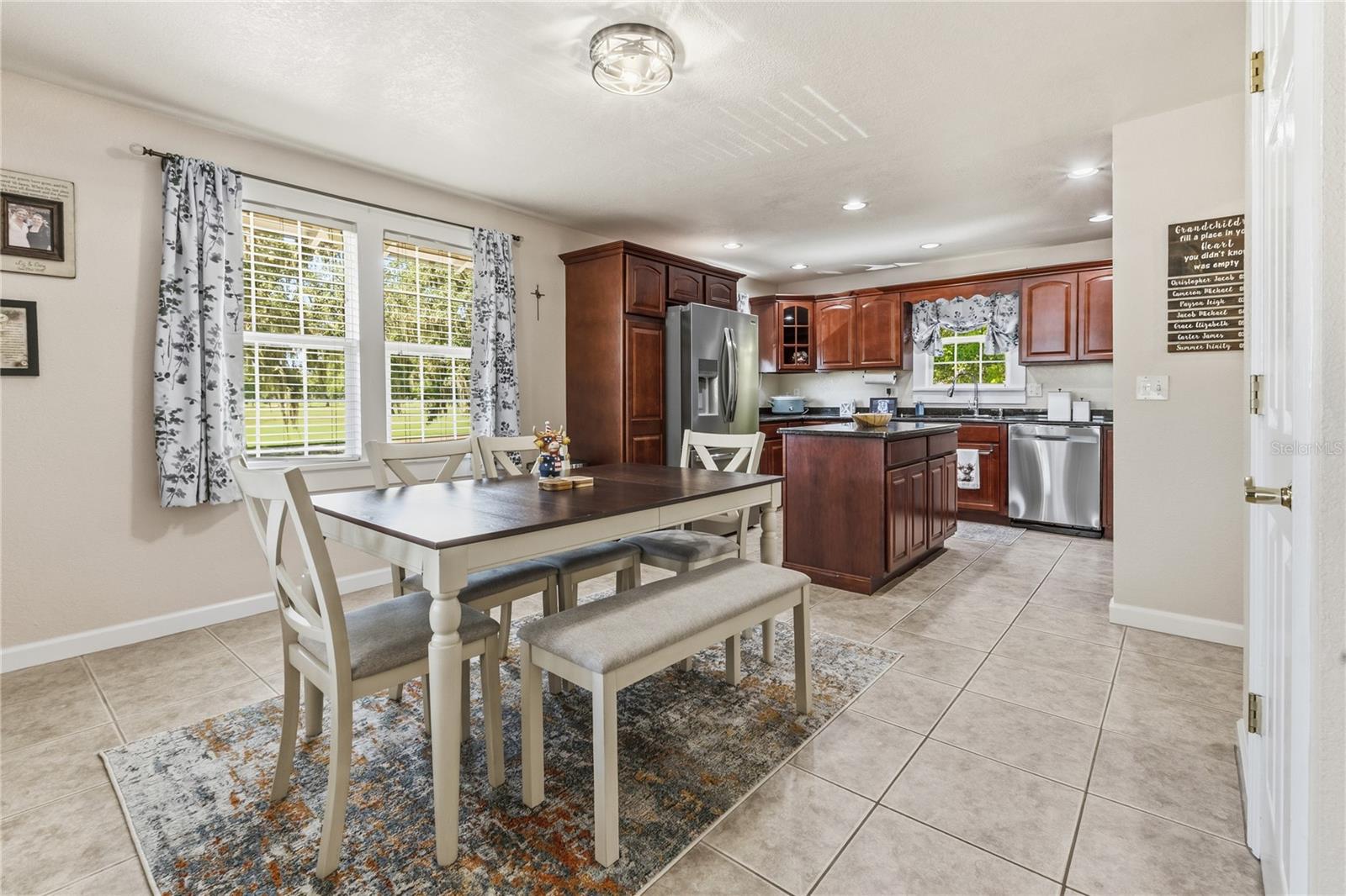 COUNTRY CLUB ADD - Residential