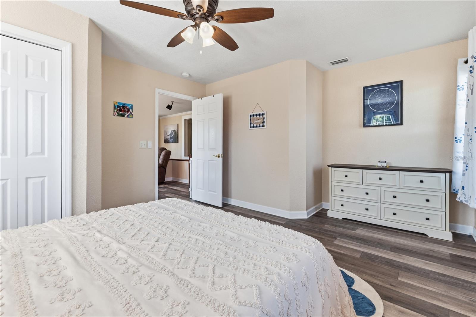 COUNTRY CLUB ADD - Residential