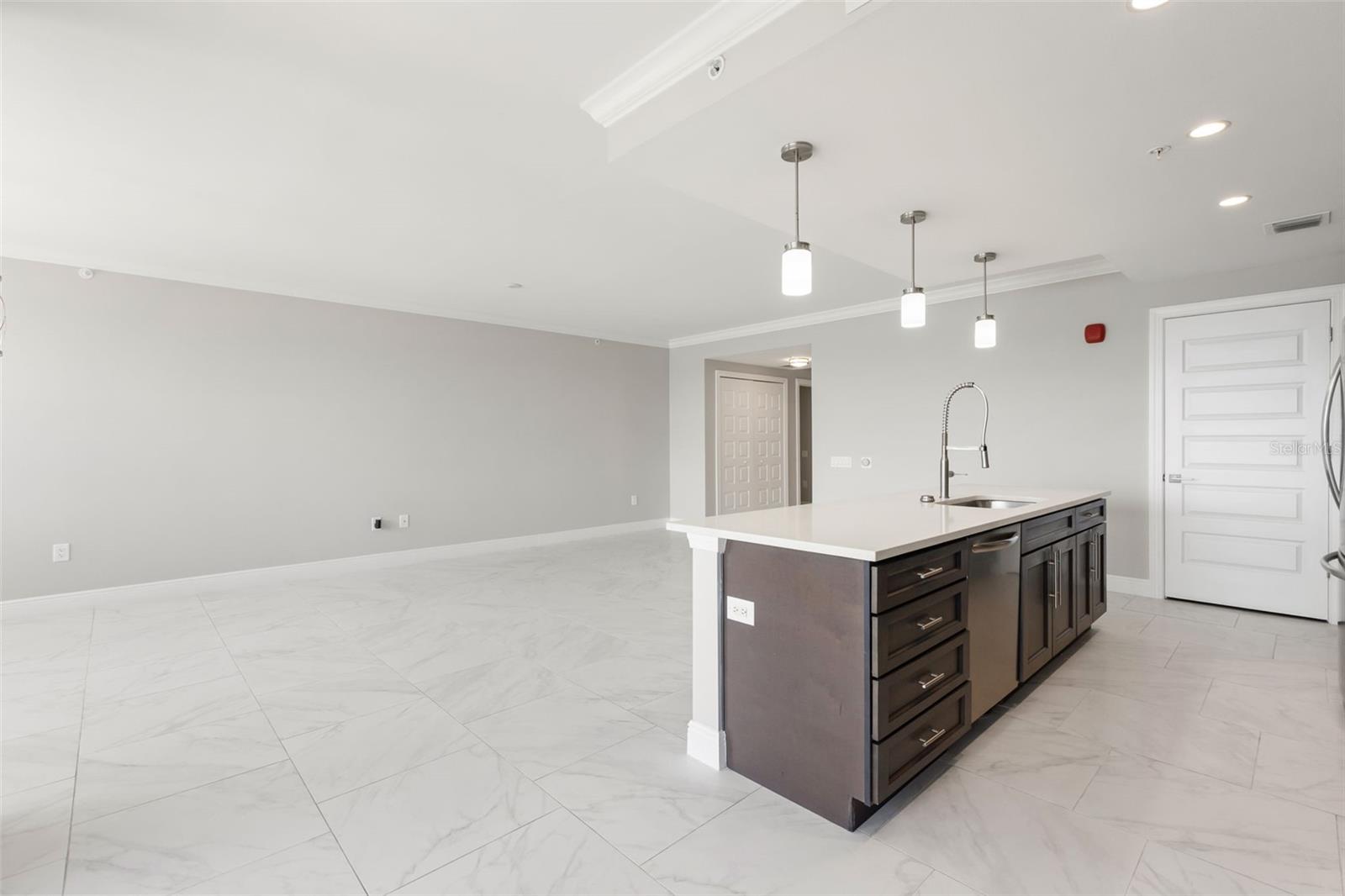 SIENA/BELLA COLLINA - Residential