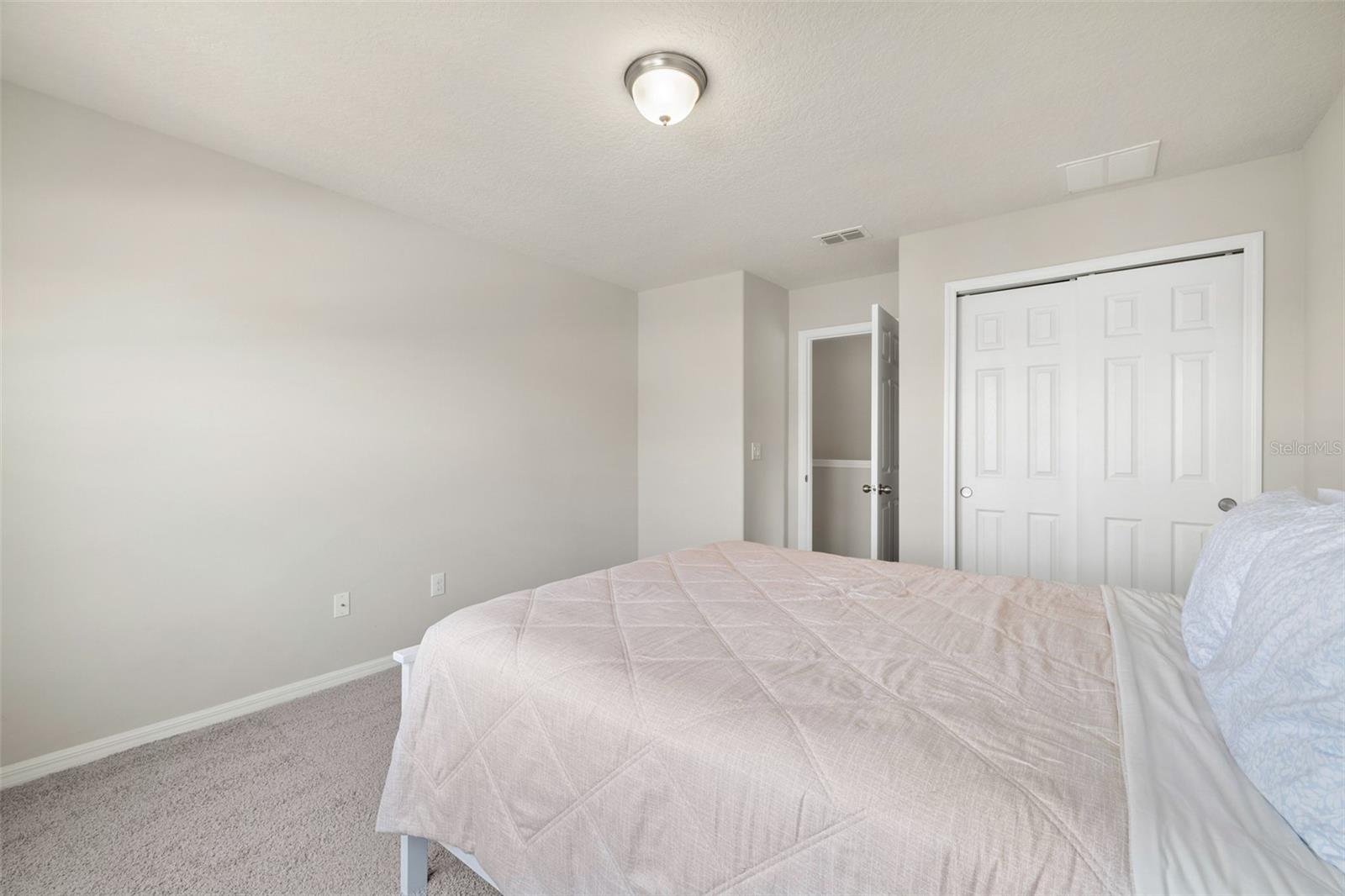TAPESTRY-PH 4 - Residential