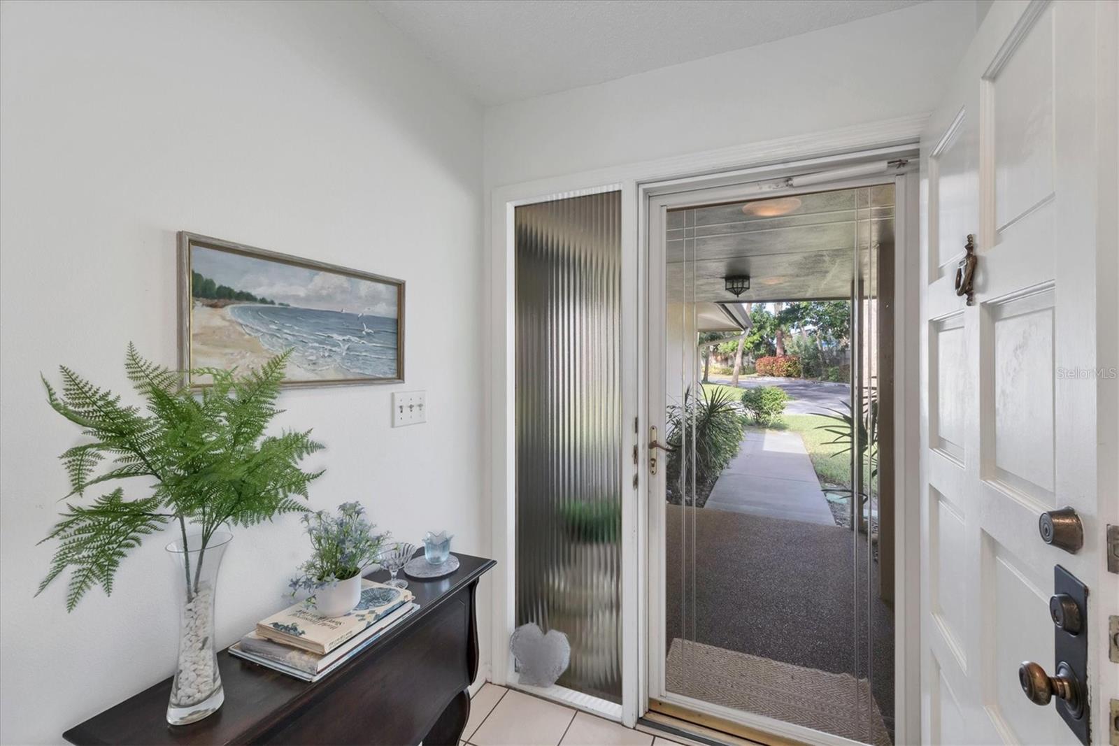 SCHOONER BAY - Residential