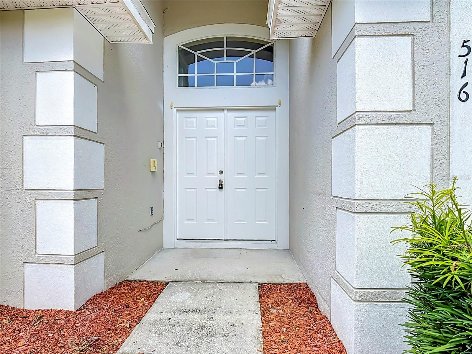 FLORIDA PINES - Residential