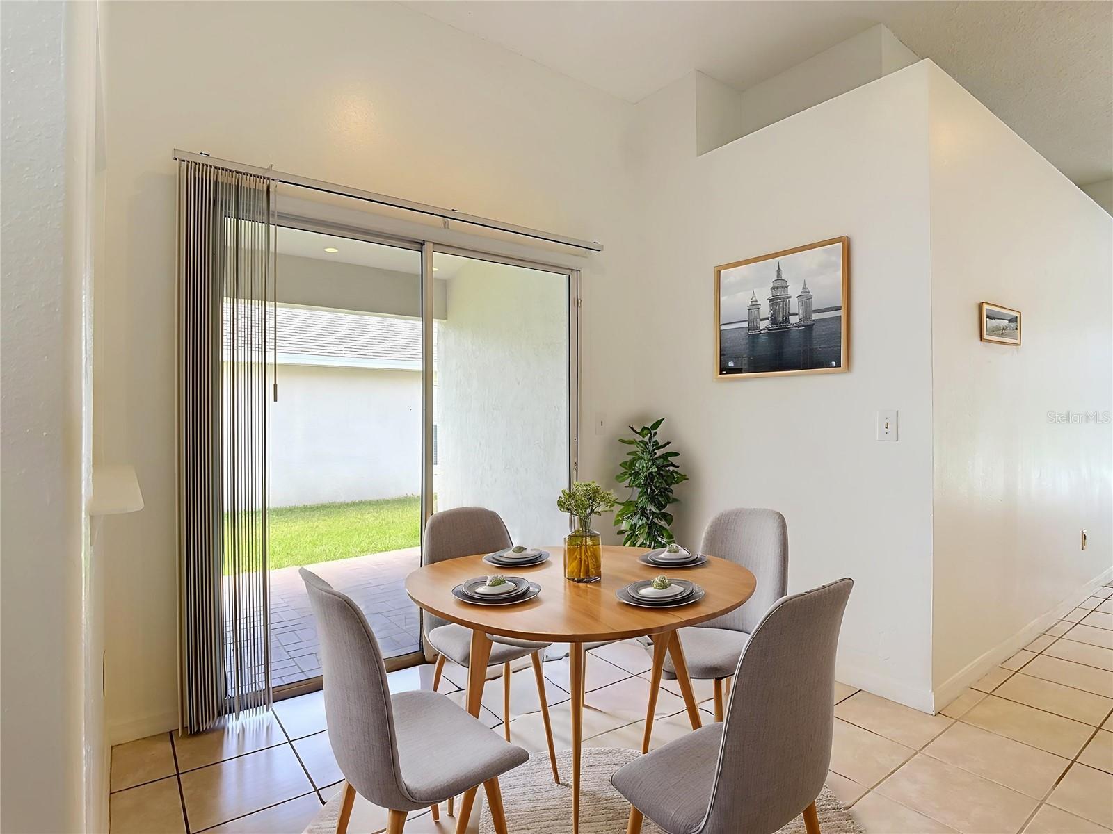 FLORIDA PINES - Residential