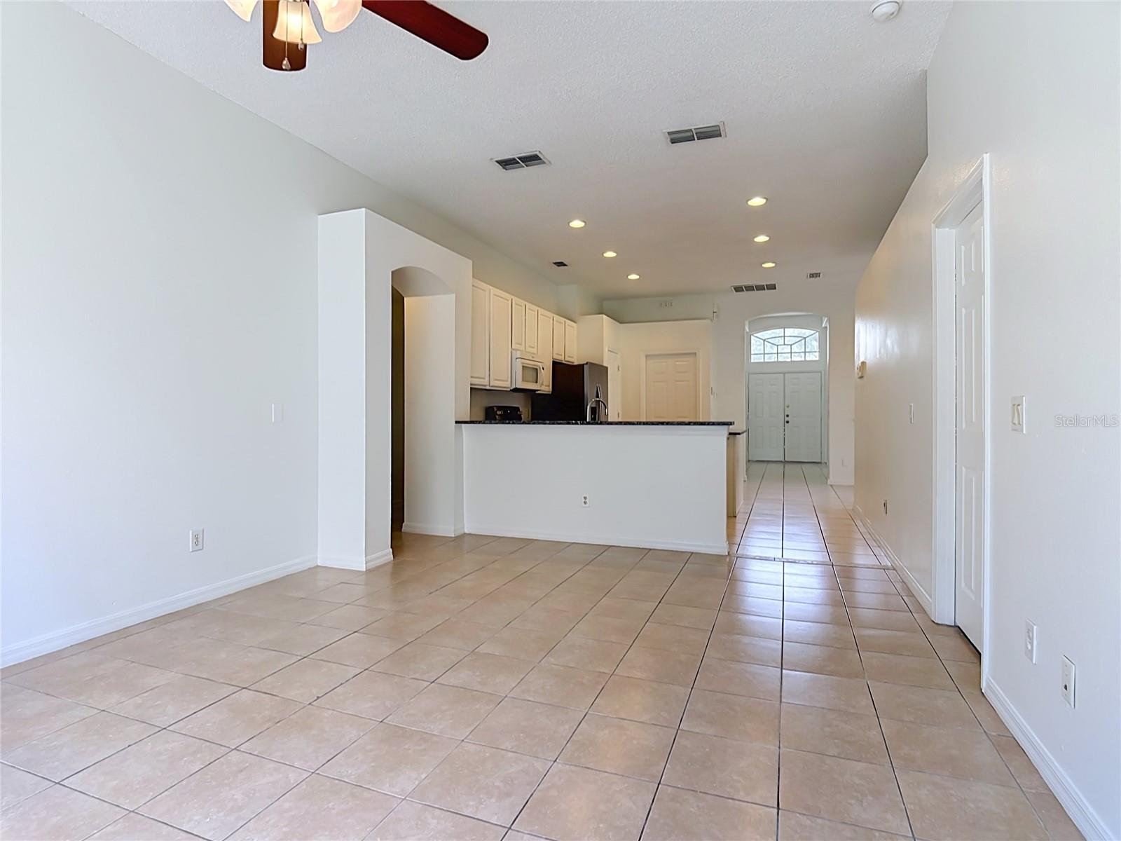 FLORIDA PINES - Residential