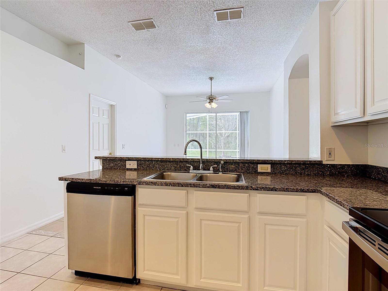 FLORIDA PINES - Residential