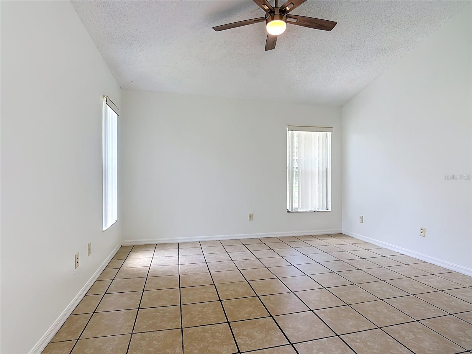 FLORIDA PINES - Residential