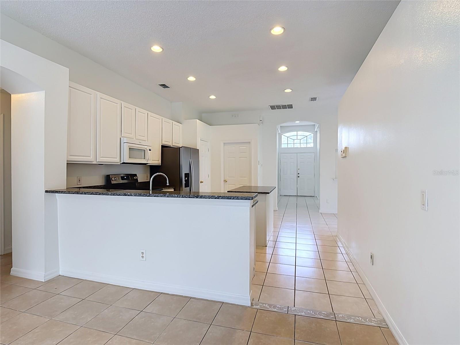 FLORIDA PINES - Residential