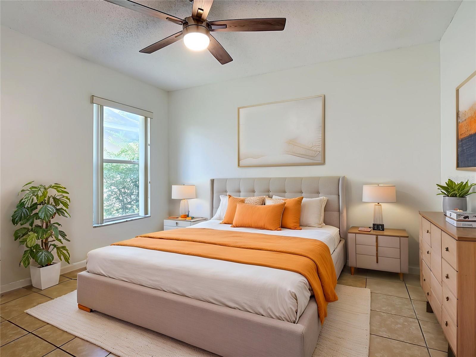 FLORIDA PINES - Residential