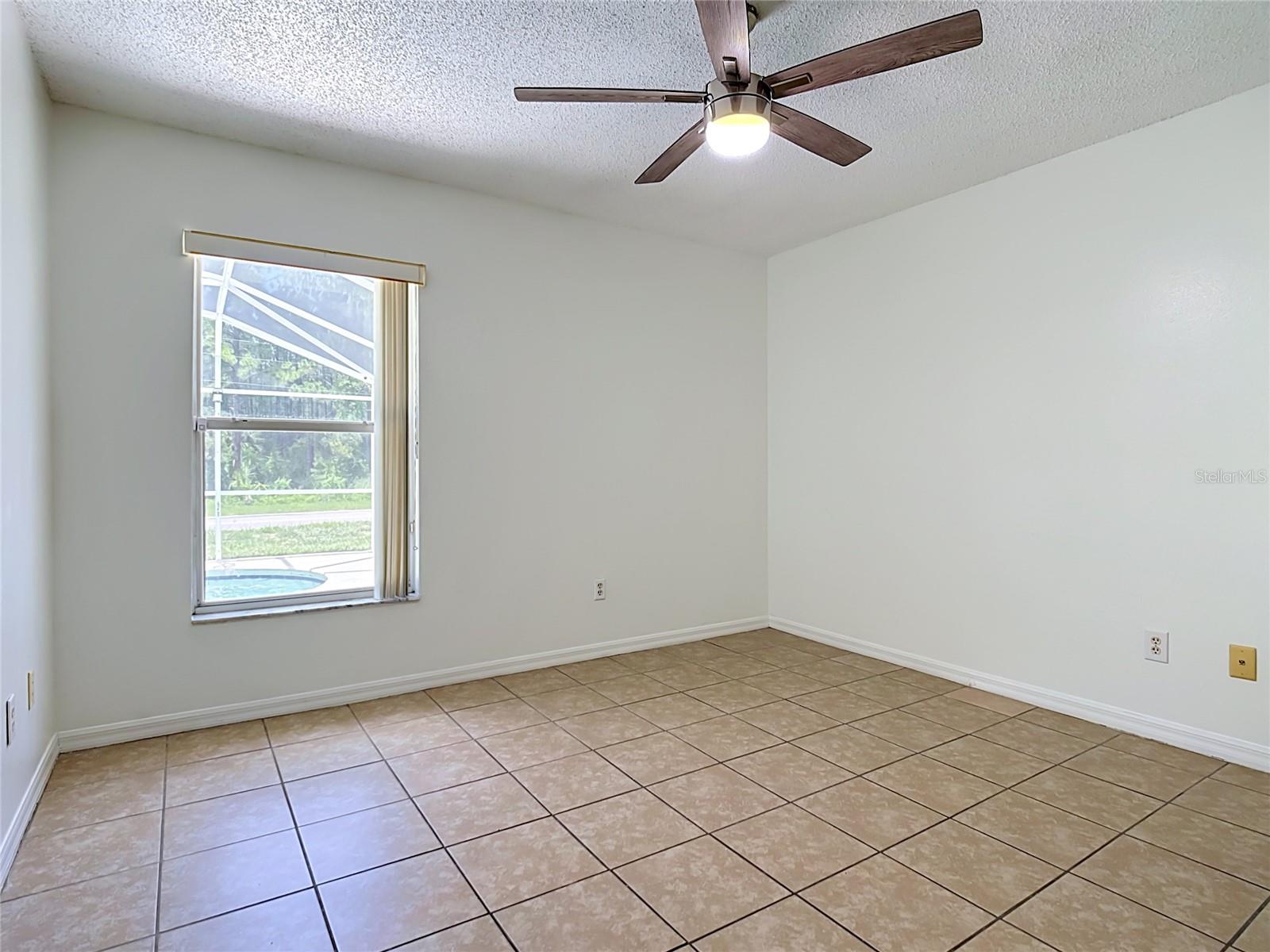FLORIDA PINES - Residential