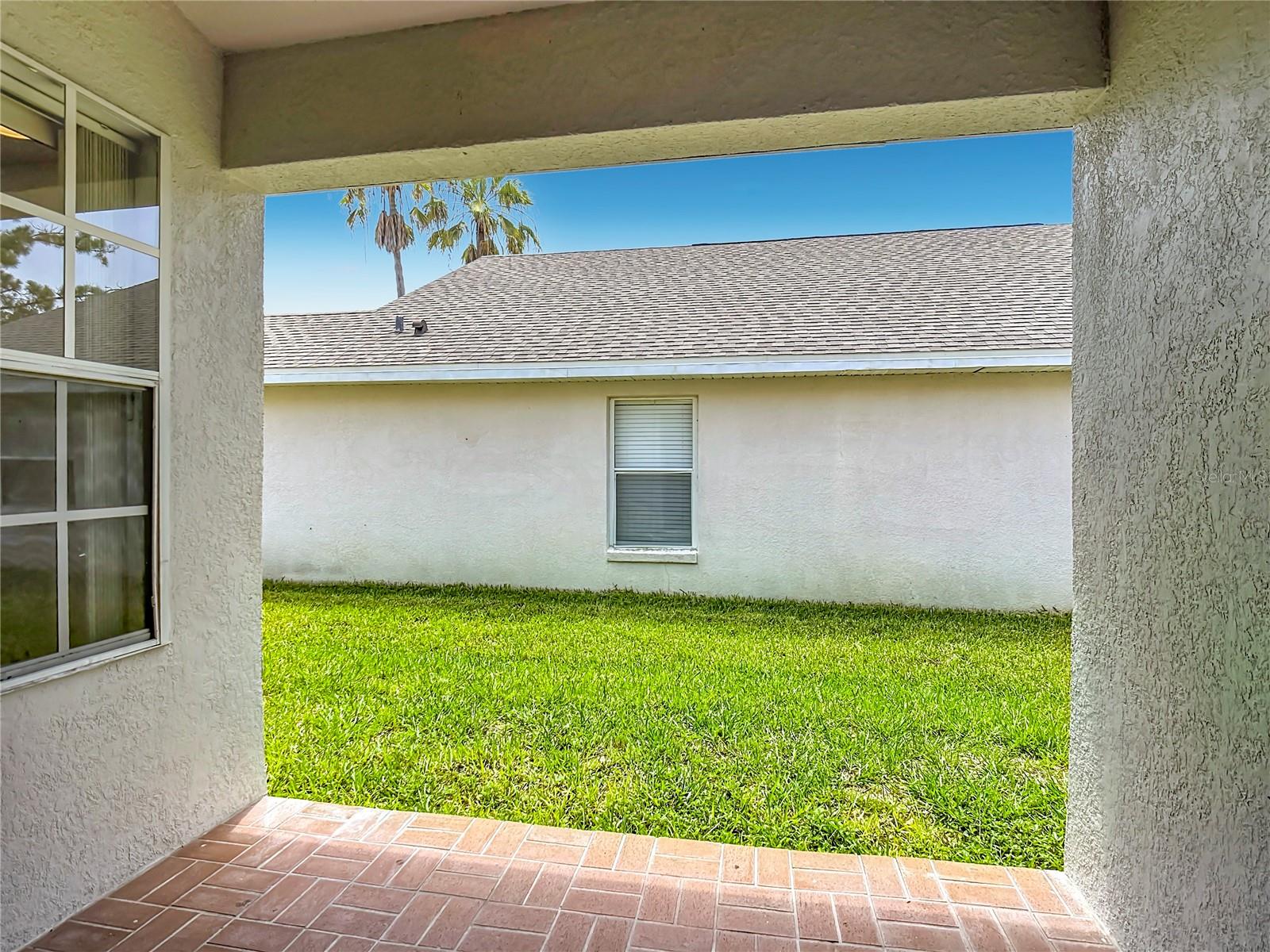 FLORIDA PINES - Residential