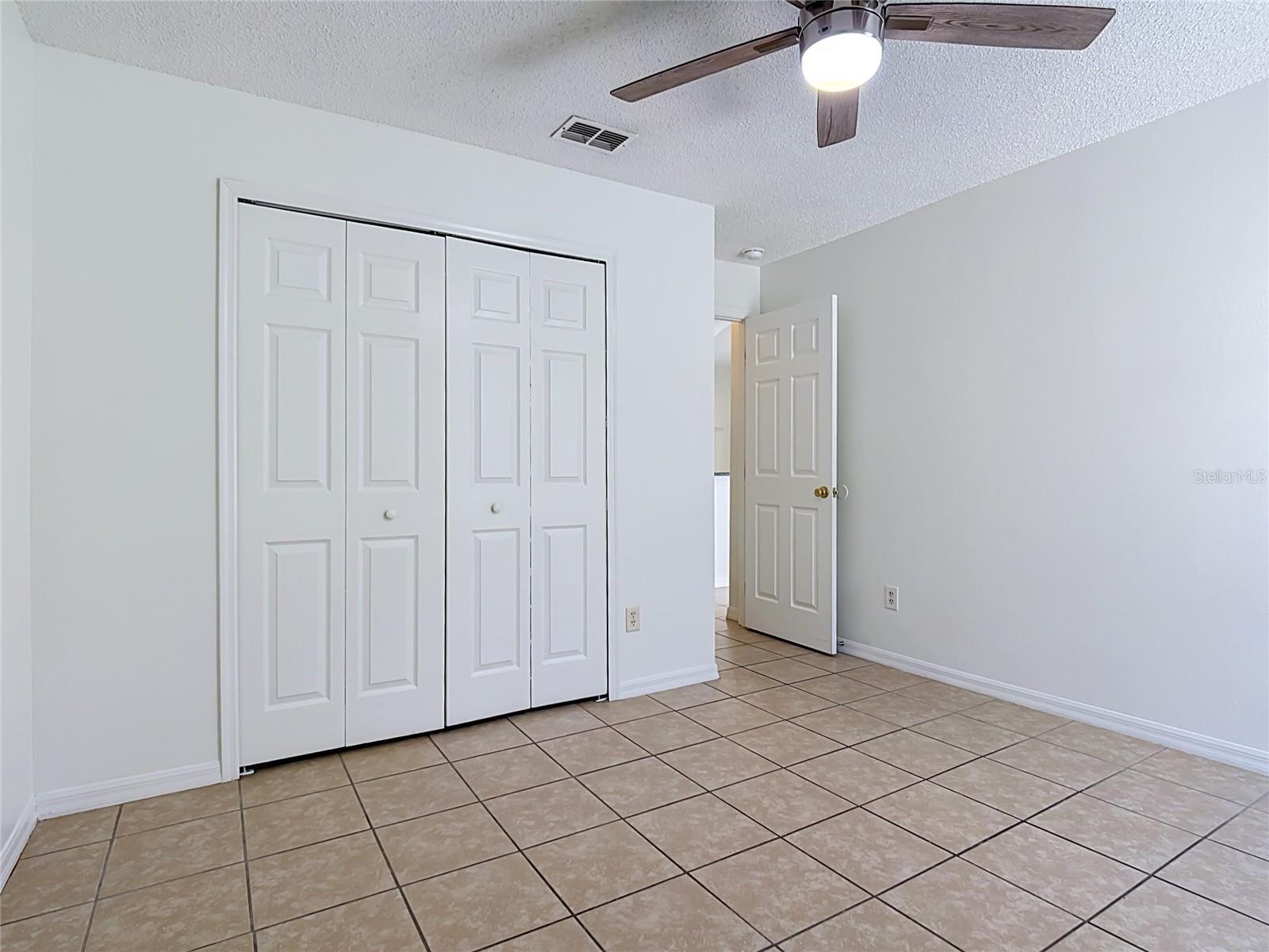 FLORIDA PINES - Residential
