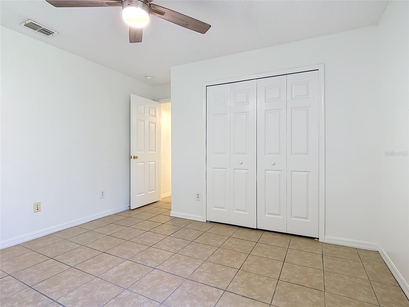 FLORIDA PINES - Residential