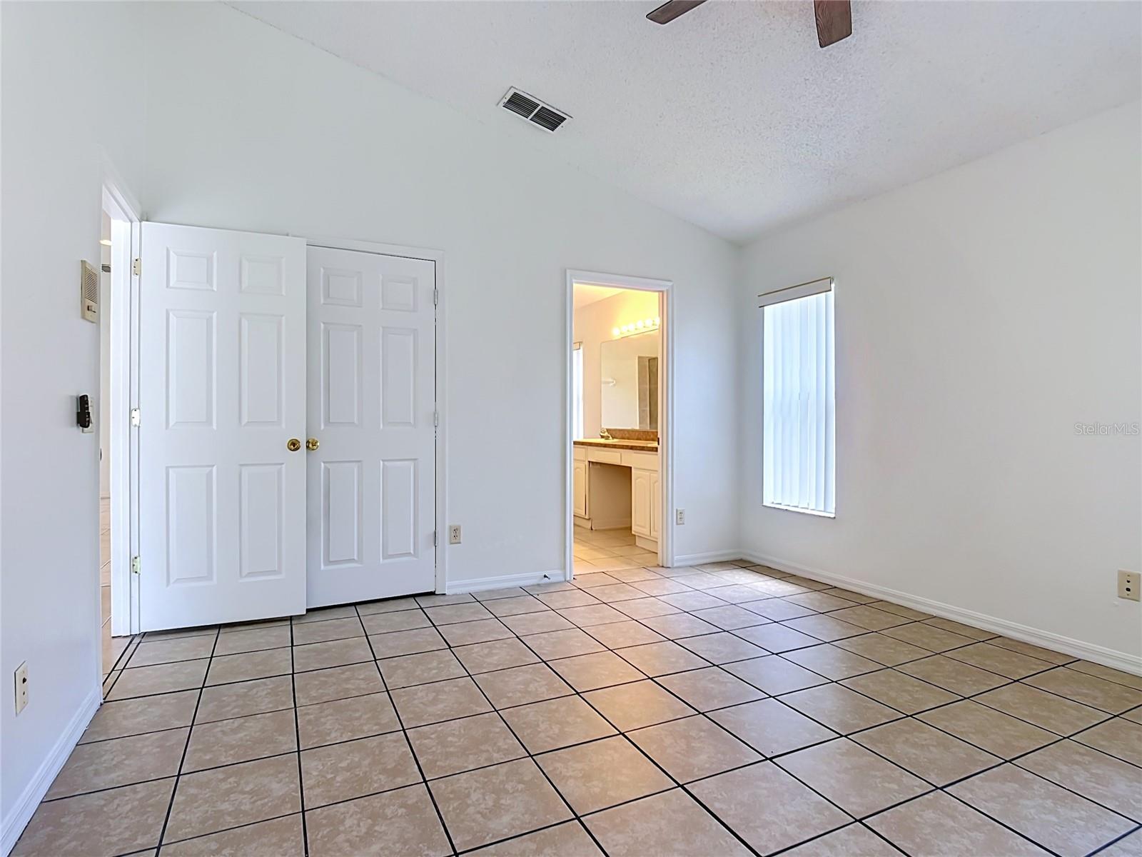 FLORIDA PINES - Residential