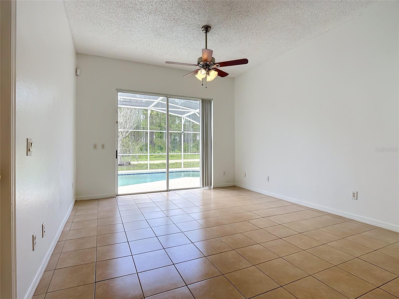 FLORIDA PINES - Residential