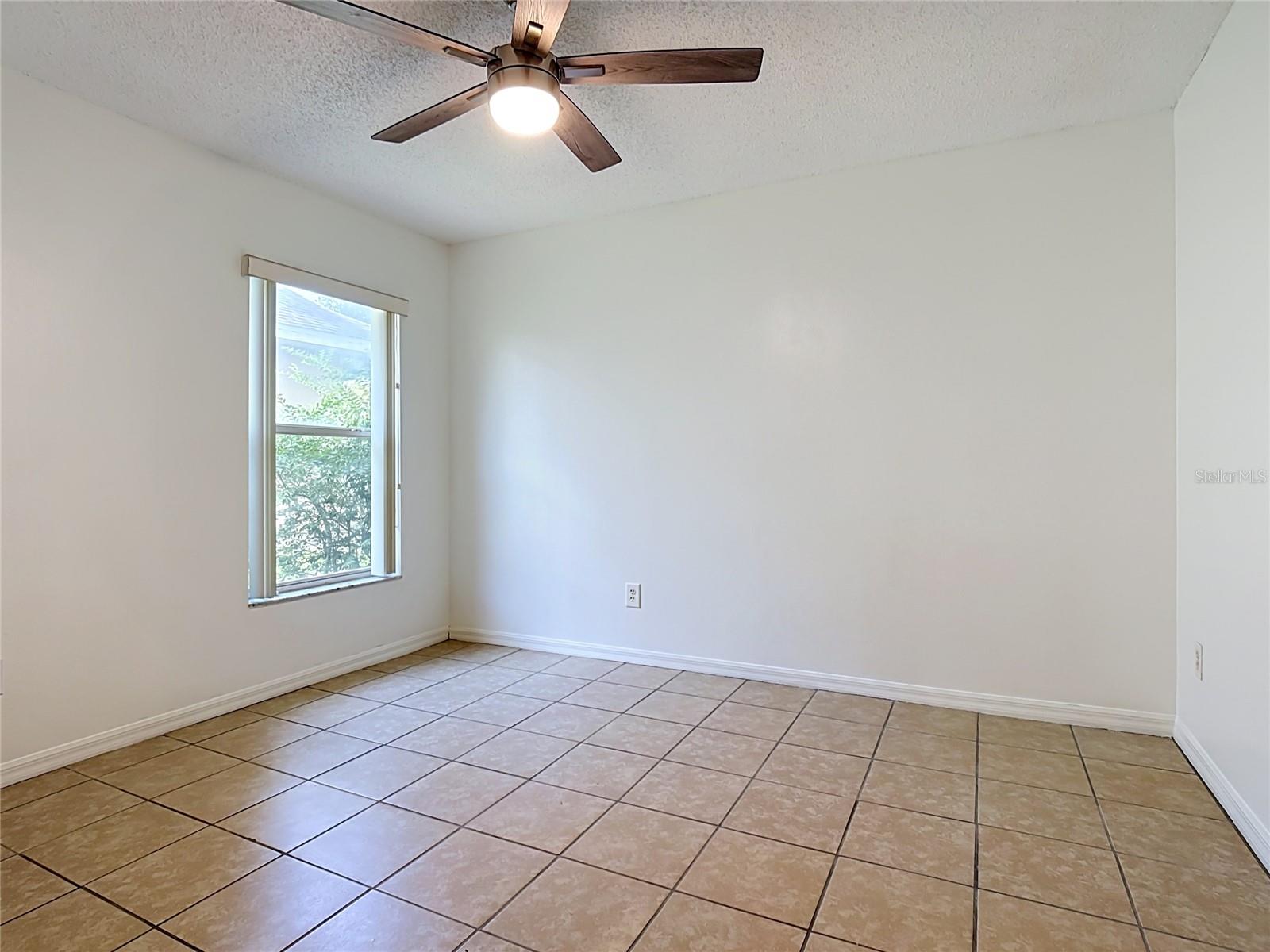 FLORIDA PINES - Residential