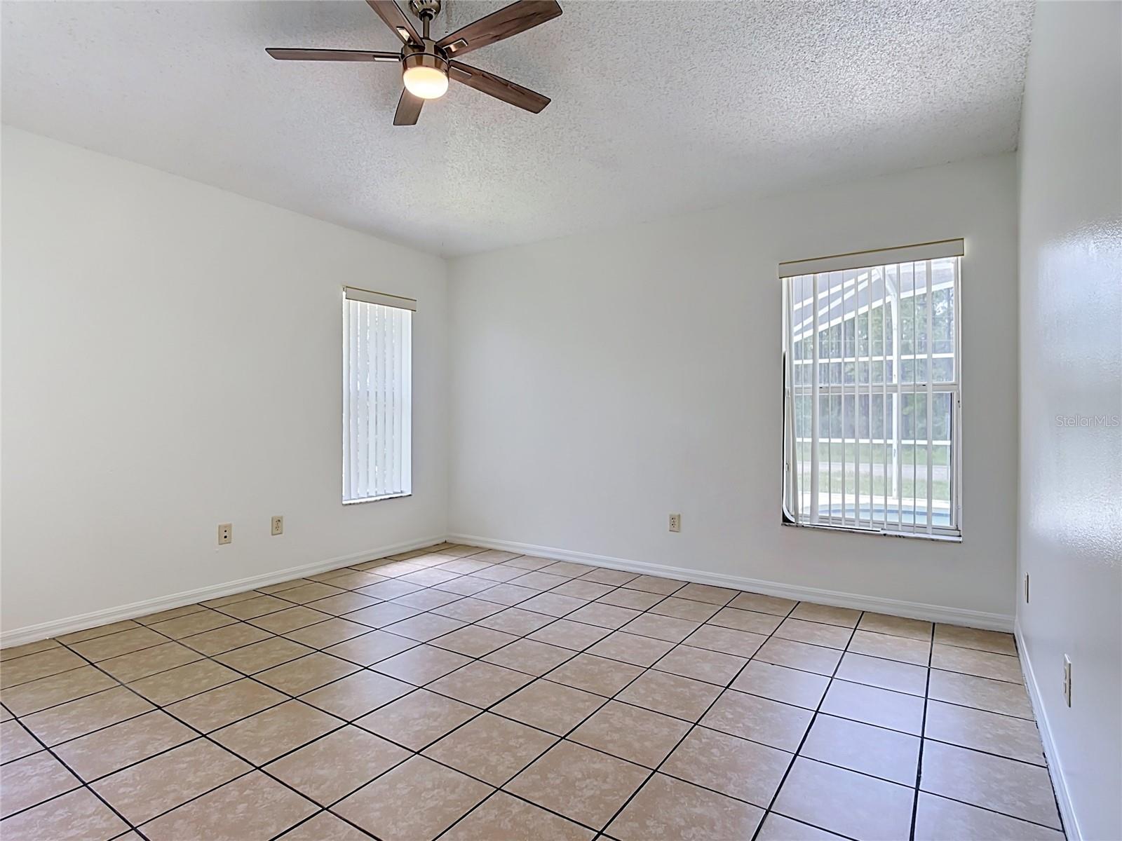FLORIDA PINES - Residential