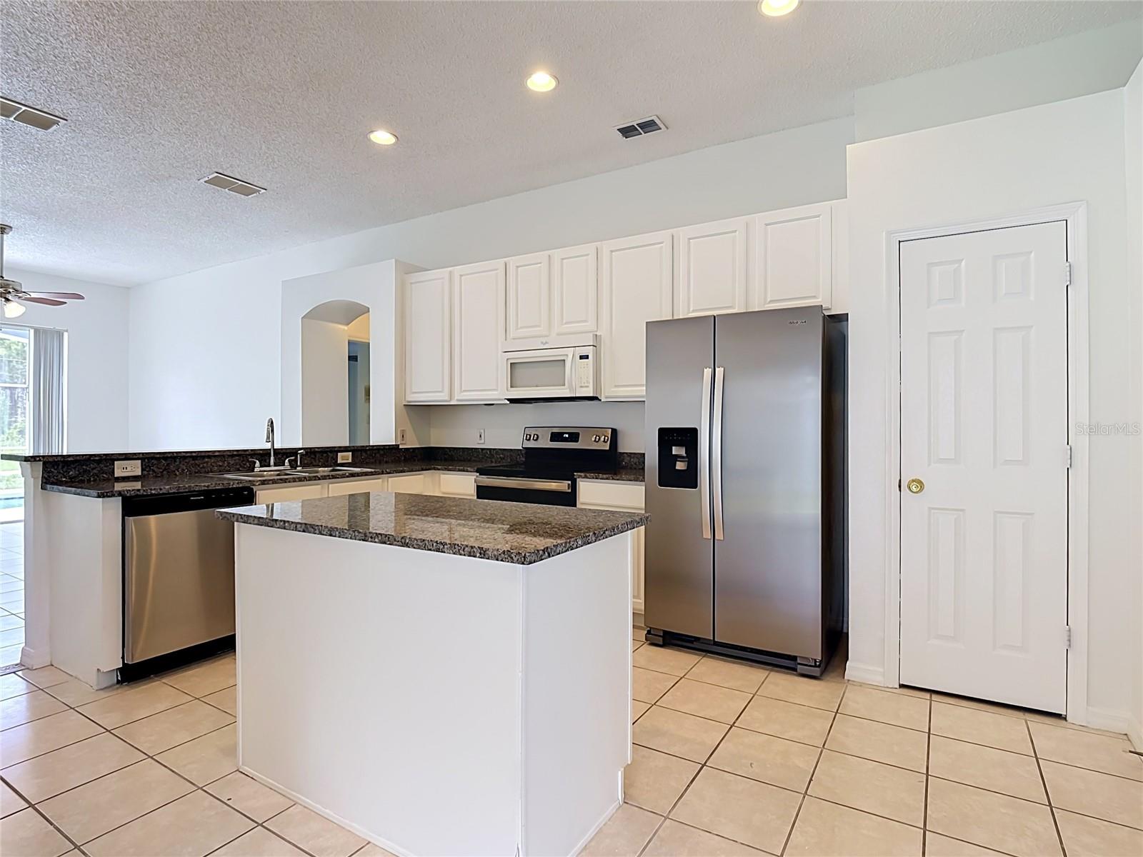 FLORIDA PINES - Residential