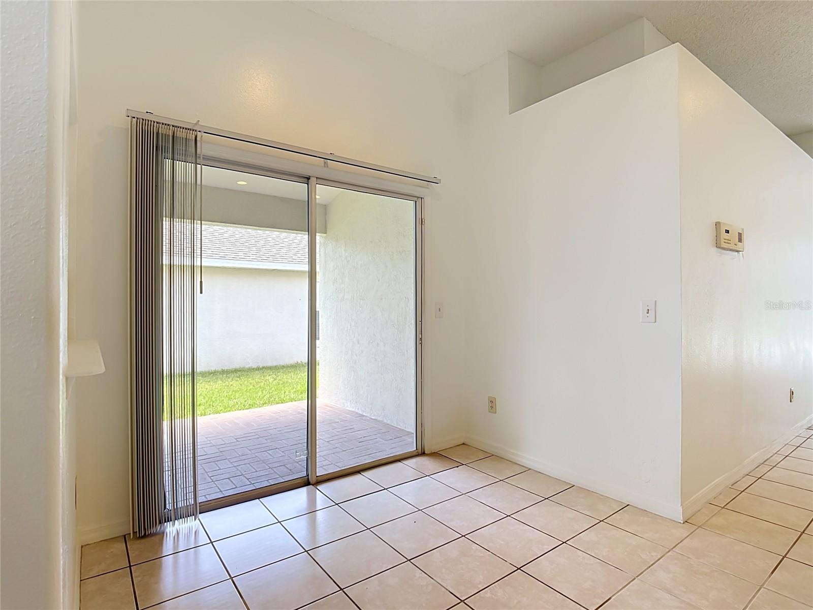 FLORIDA PINES - Residential